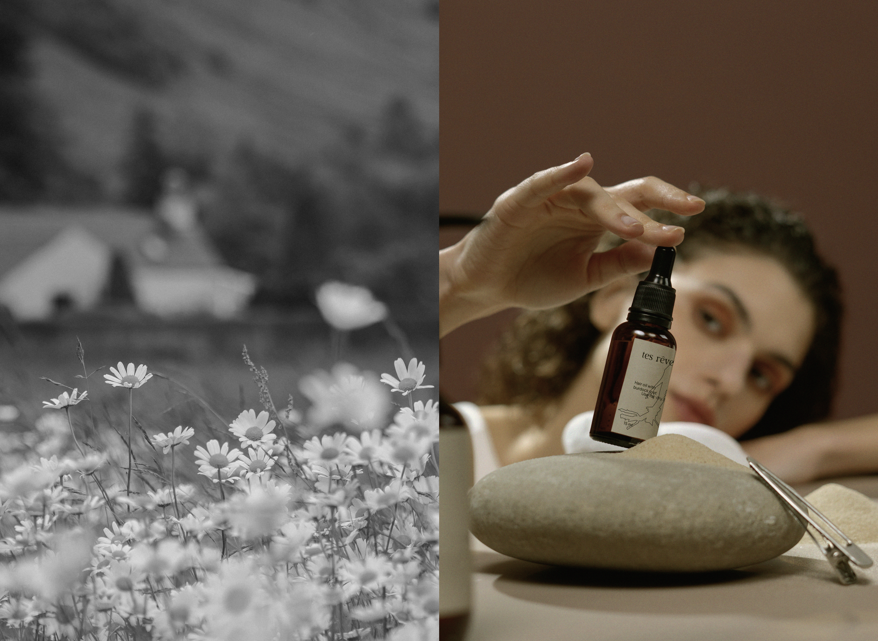 COSMETICS BRANDING / ФИРМЕННЫЙ СТИЛЬ / КОСМЕТИКА — Изображение №10 — Брендинг на Dprofile