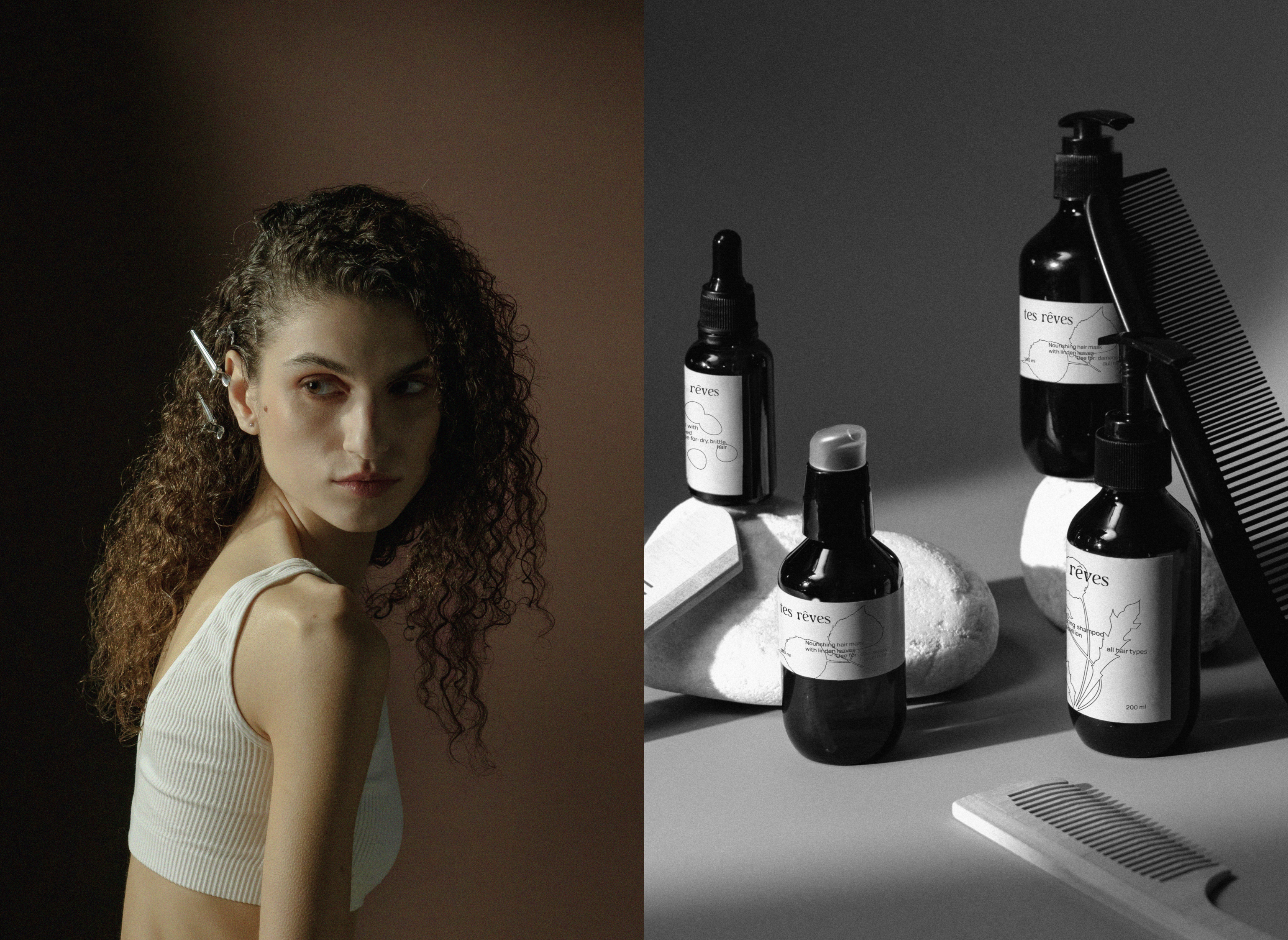 COSMETICS BRANDING / ФИРМЕННЫЙ СТИЛЬ / КОСМЕТИКА — Изображение №4 — Брендинг на Dprofile