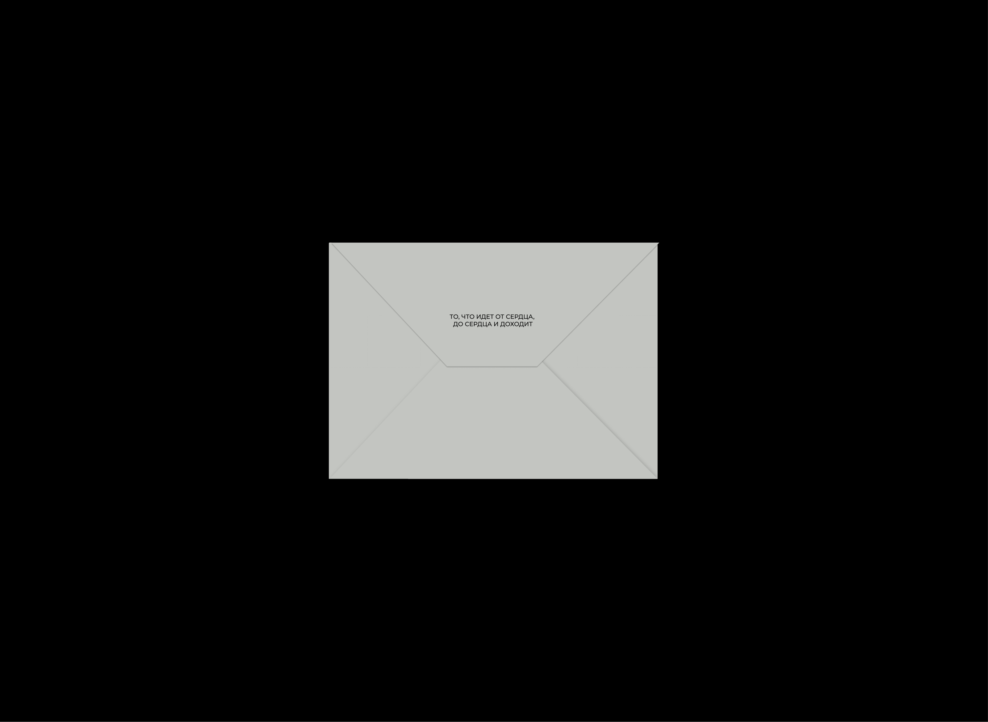 KÉYTCHI / BRAND IDENTITY — Изображение №15 — Брендинг на Dprofile