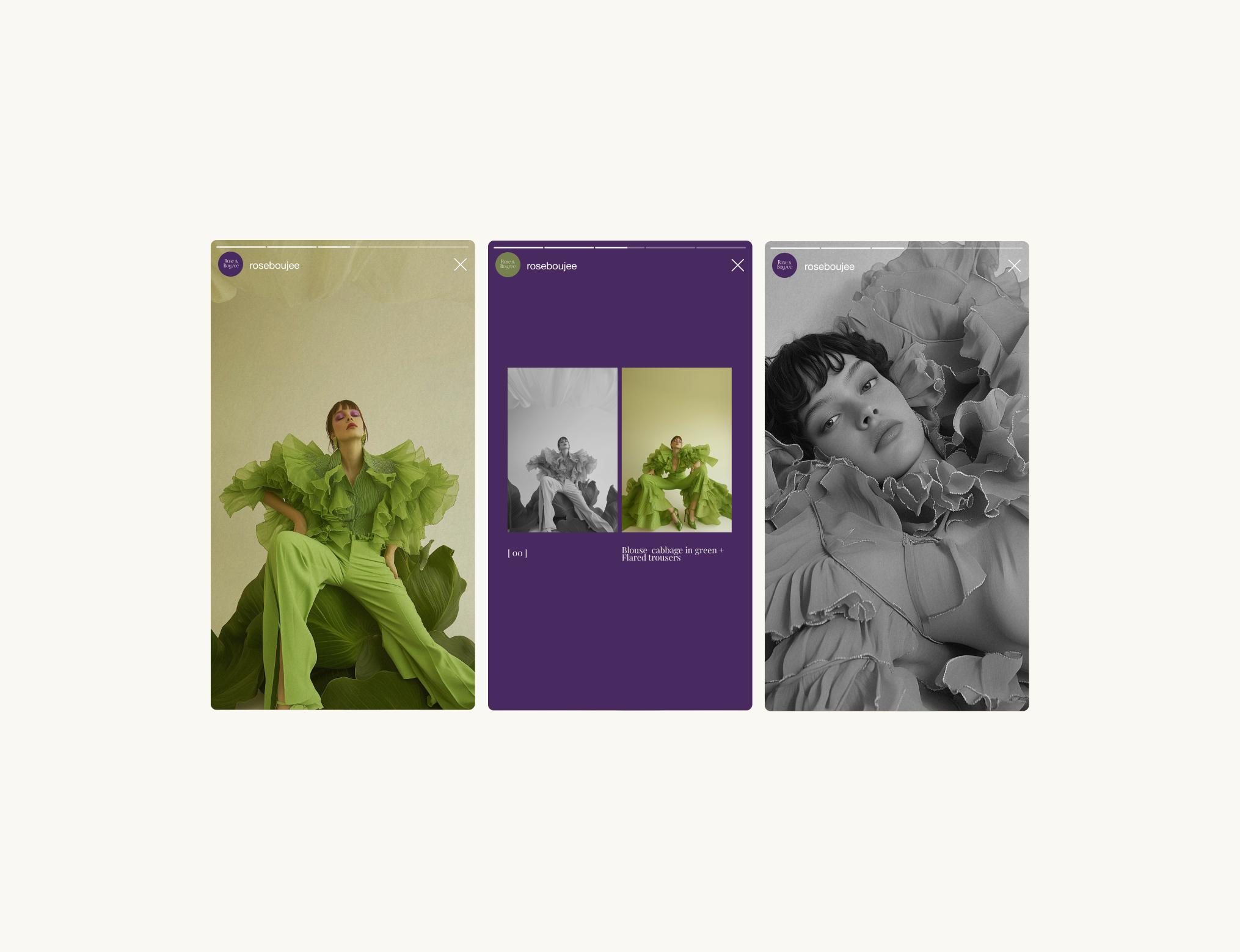FASHION / BRAND IDENTITY / ФИРМЕННЫЙ СТИЛЬ / ОДЕЖДА — Изображение №7 — Брендинг, Графика на Dprofile