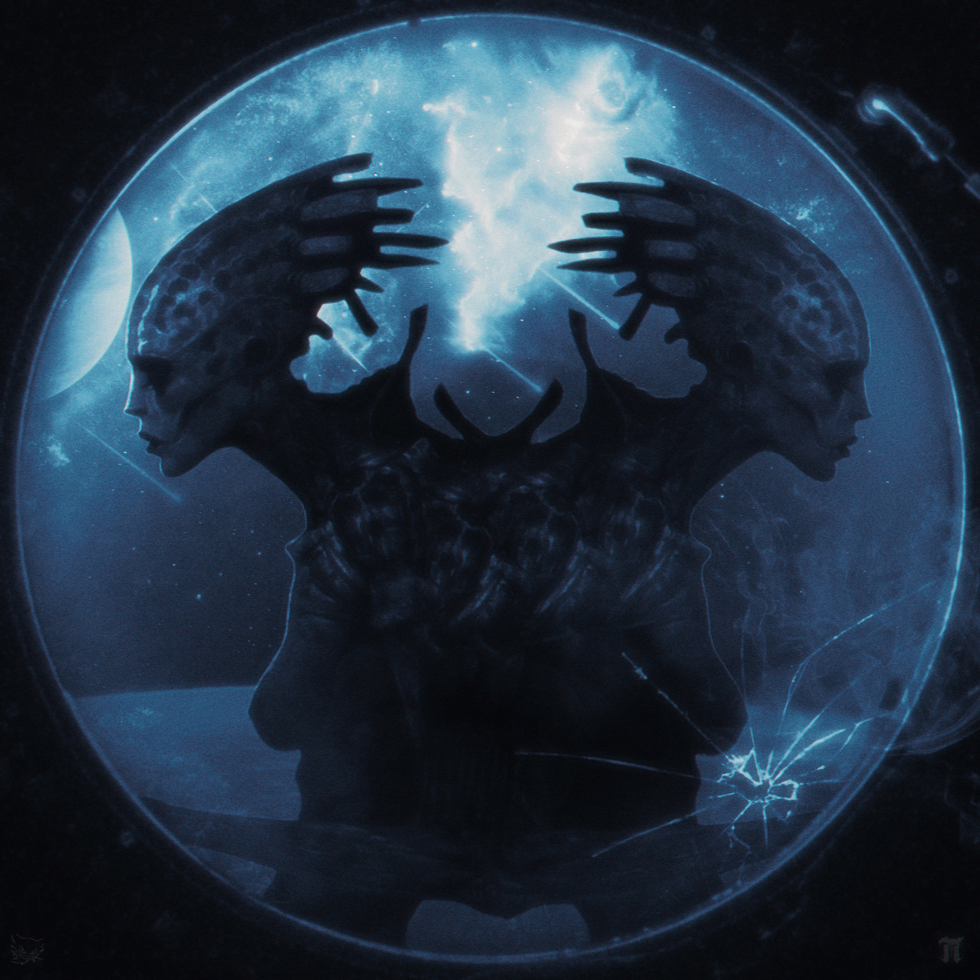 rainbowtale artwork collection part 1/// — Изображение №4 — Графика, 3D на Dprofile