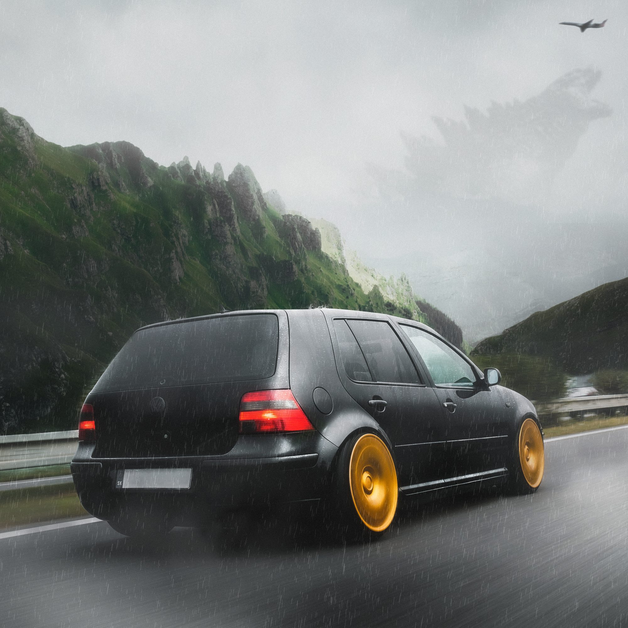 rainbowtale artwork collection part 1/// — Изображение №6 — Графика, 3D на Dprofile