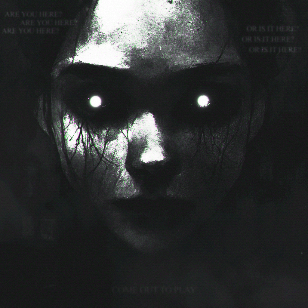 rainbowtale artwork collection part 1/// — Изображение №8 — Графика, 3D на Dprofile