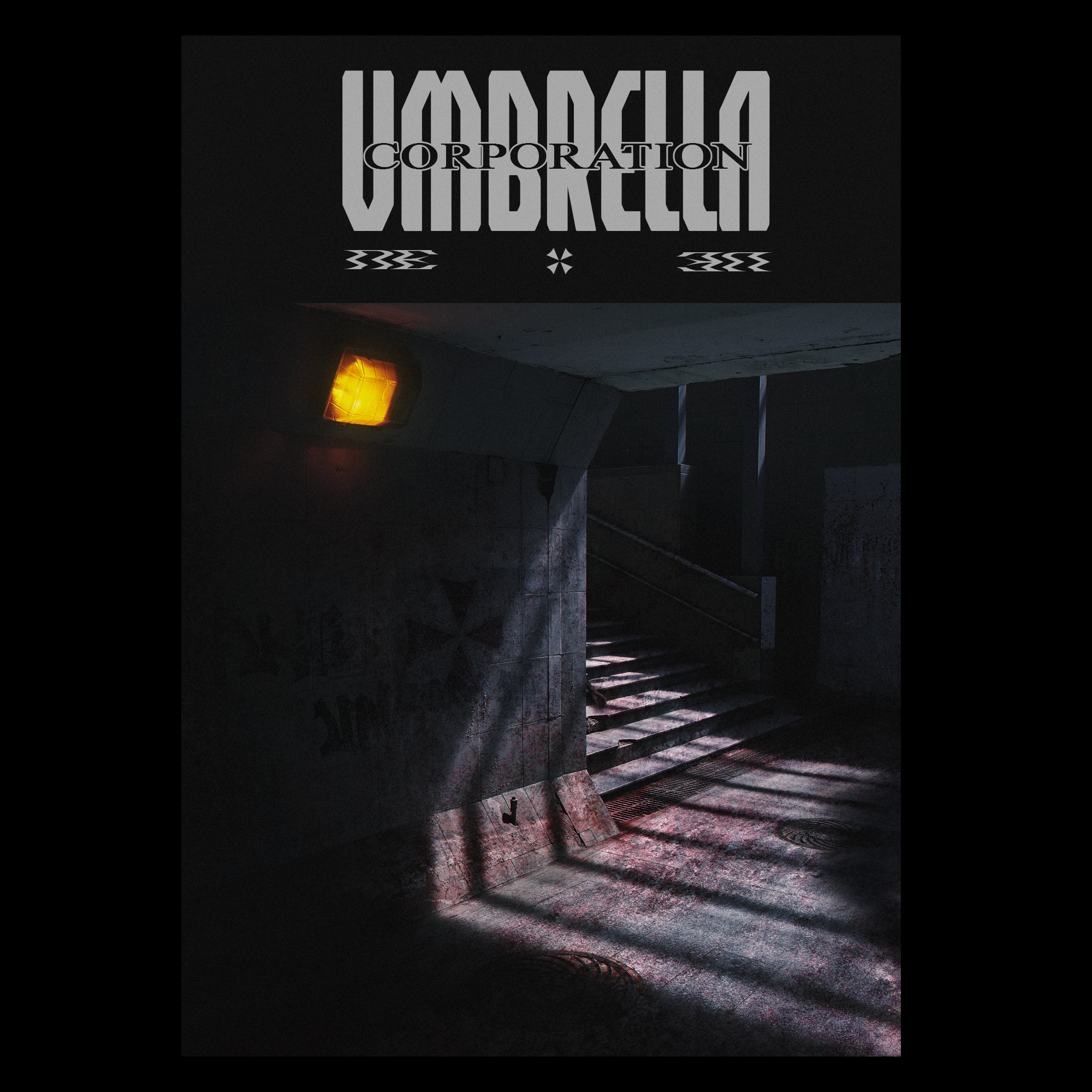 rainbowtale artwork collection part 1/// — Изображение №3 — Графика, 3D на Dprofile