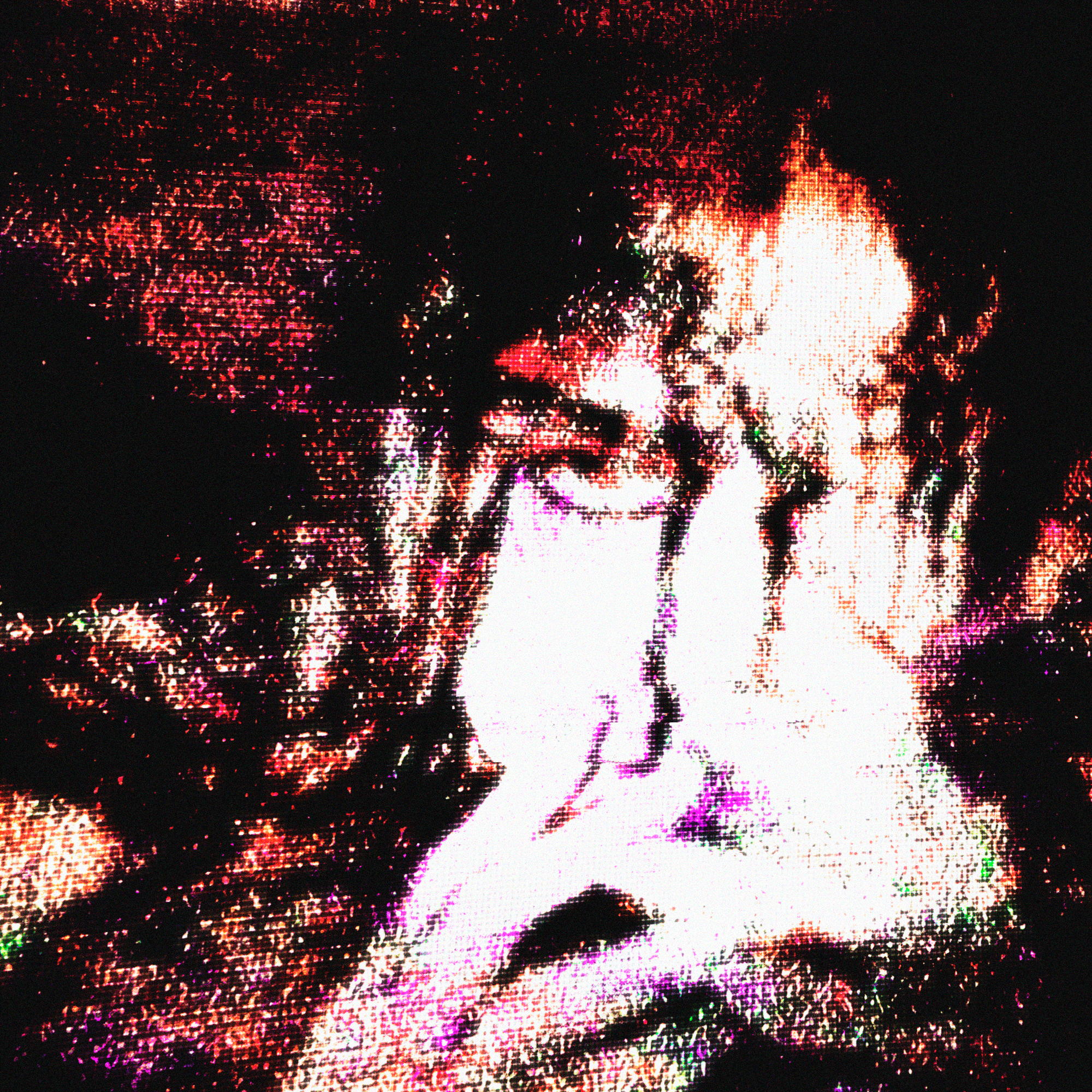 rainbowtale artwork collection part 1/// — Изображение №10 — Графика, 3D на Dprofile