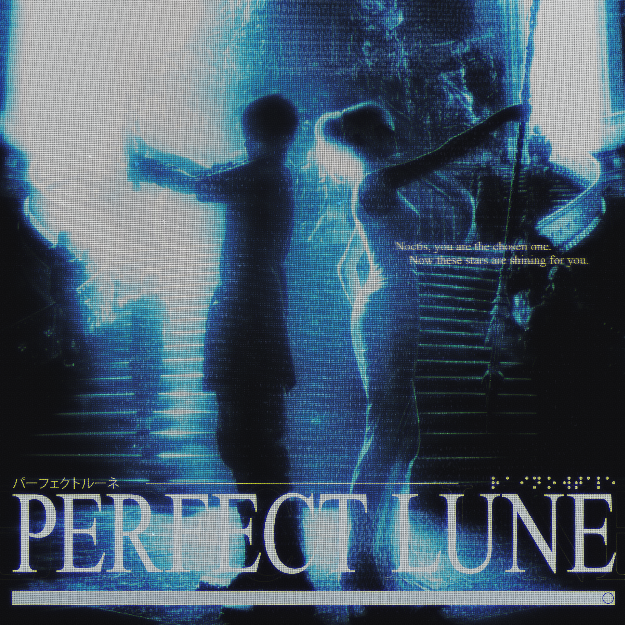 rainbowtale artwork collection part 1/// — Изображение №5 — Графика, 3D на Dprofile