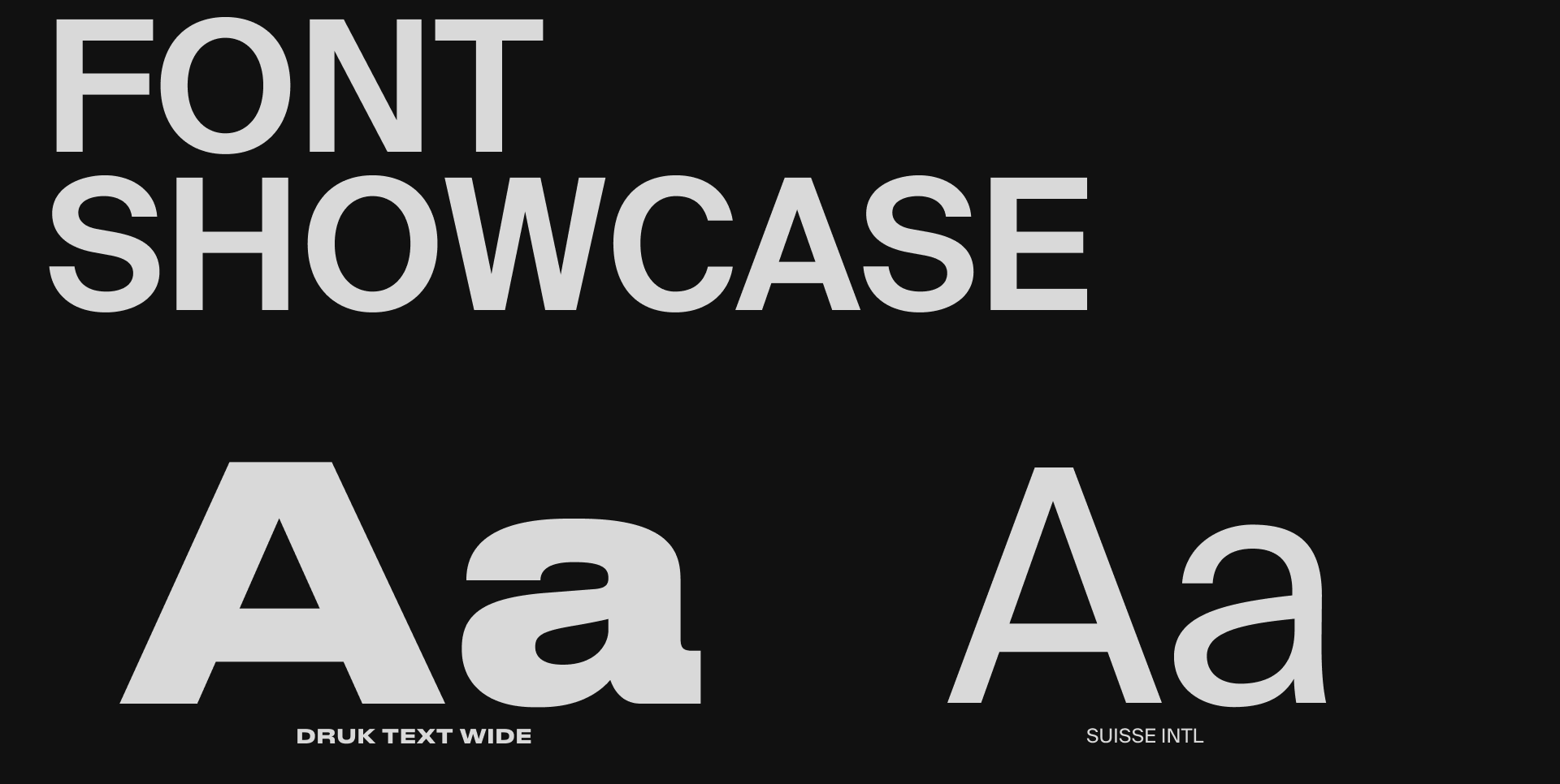 peshehodshoes website concept/// — Изображение №7 — Брендинг, Интерфейсы на Dprofile