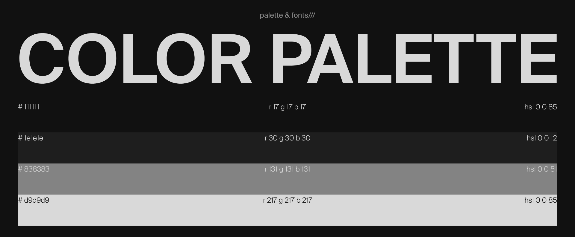 peshehodshoes website concept/// — Изображение №6 — Брендинг, Интерфейсы на Dprofile