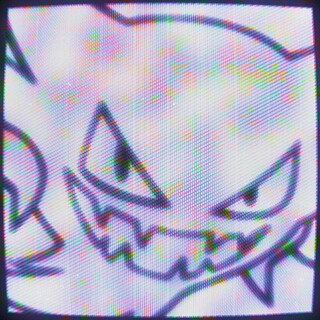 Аватар пользователя Максим Павлечко