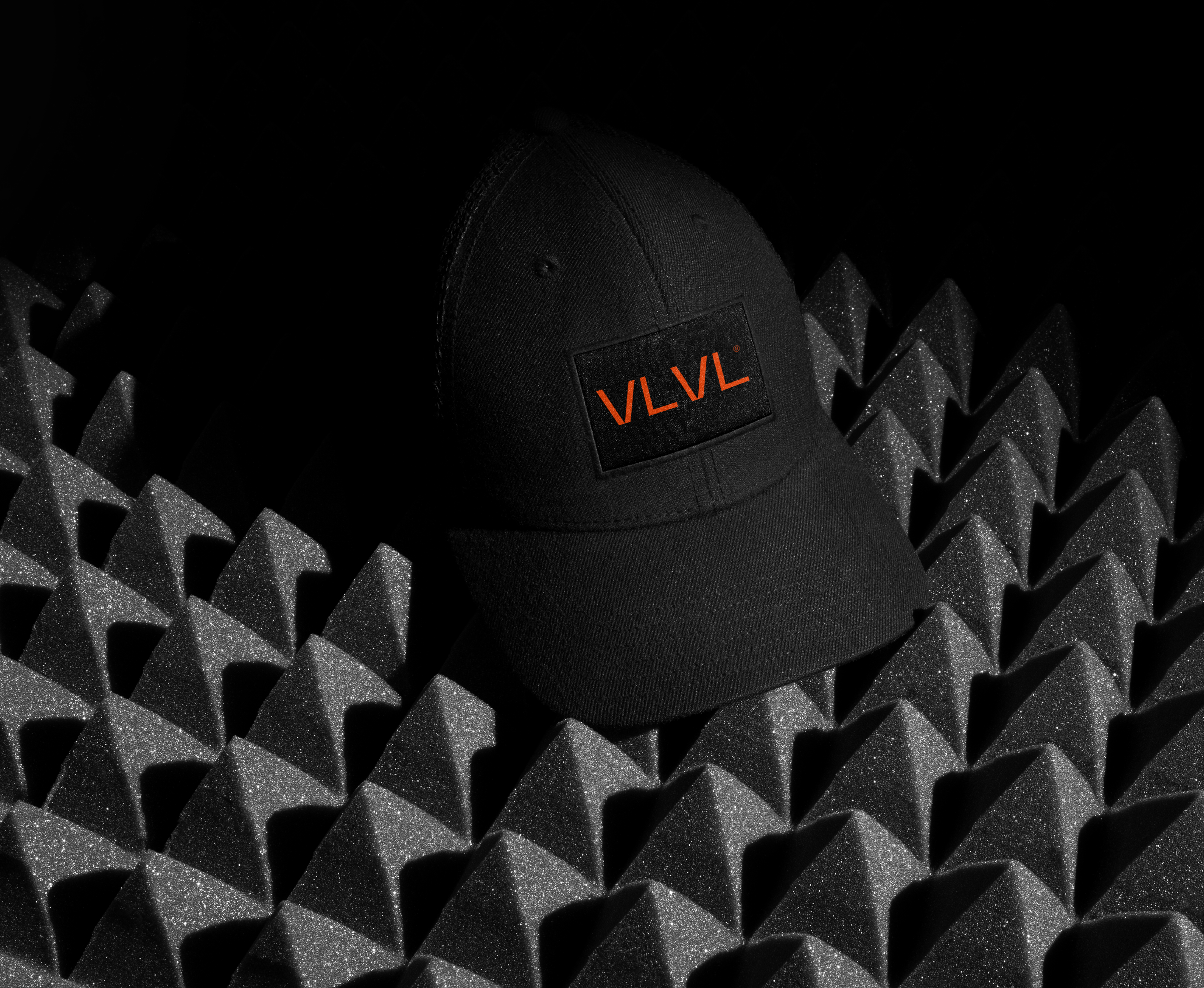 VeloVolt — Изображение №4 — Брендинг, Графика на Dprofile