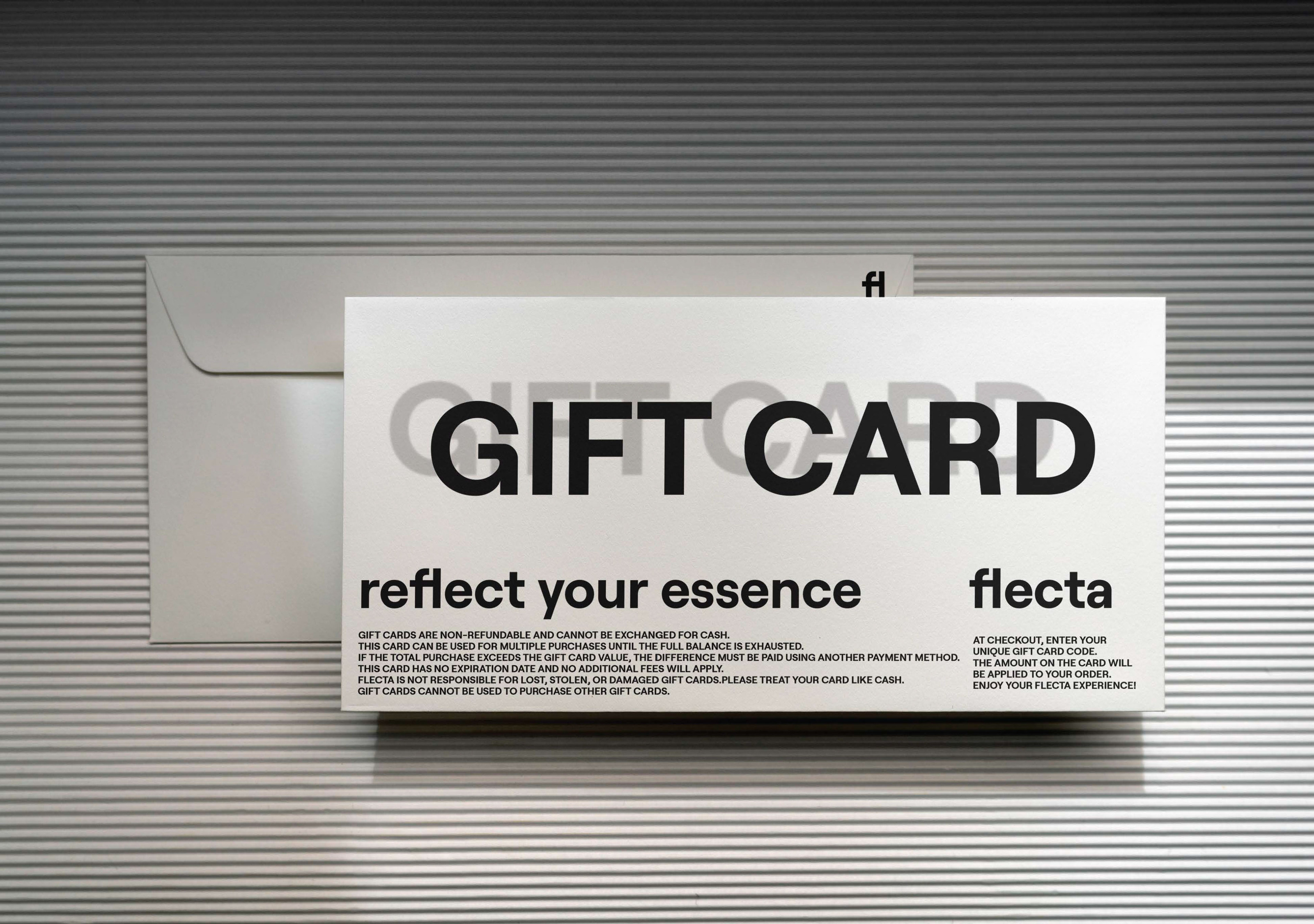 Flecta | Identity for T-Shirt brand — Изображение №10 — Брендинг на Dprofile