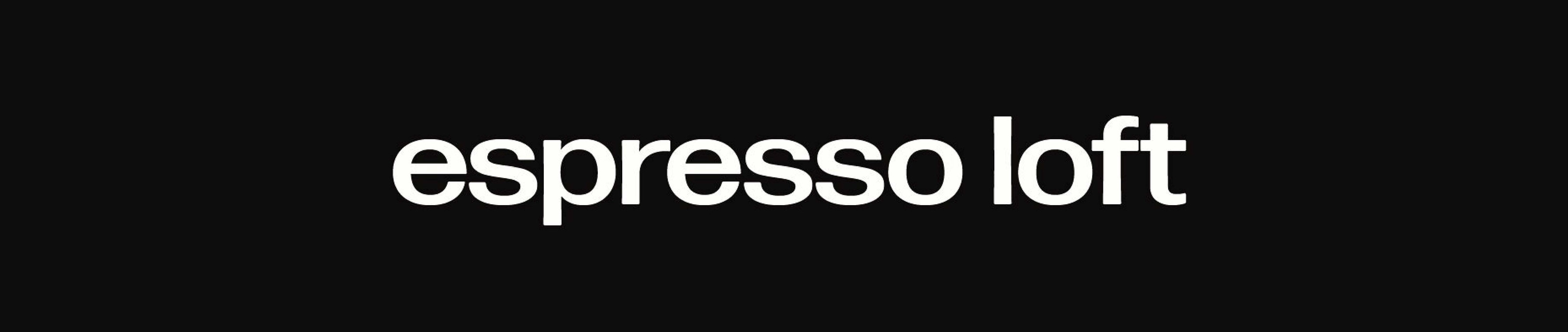 Espresso Loft | Identity for coffeeshop — Изображение №12 — Брендинг на Dprofile