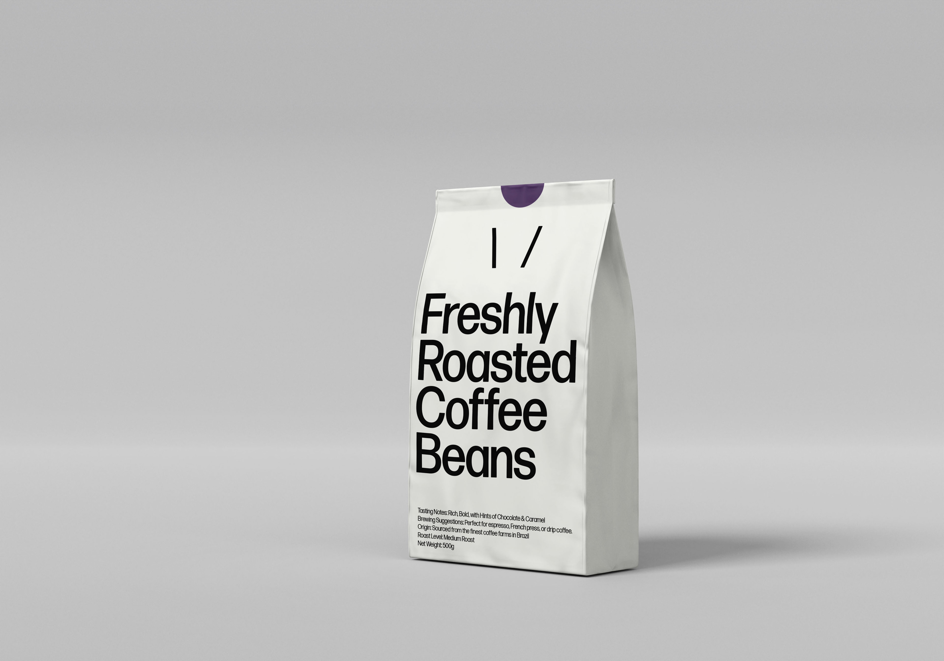 Espresso Loft | Identity for coffeeshop — Изображение №9 — Брендинг на Dprofile