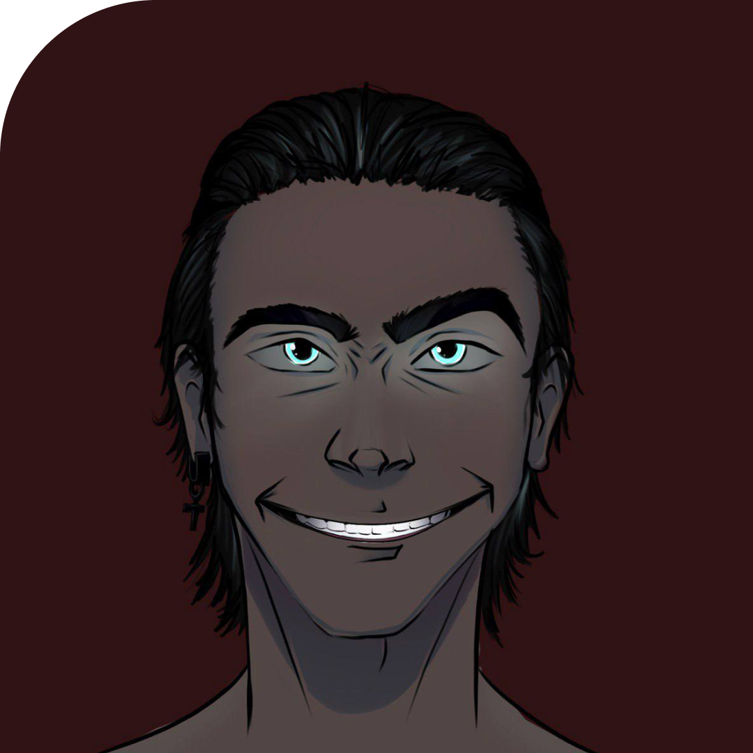 Аватар пользователя Владимир Куприянчук