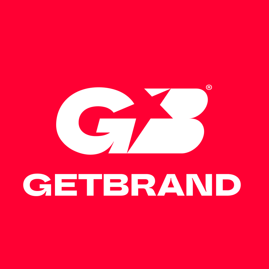 Аватар пользователя Getbrand