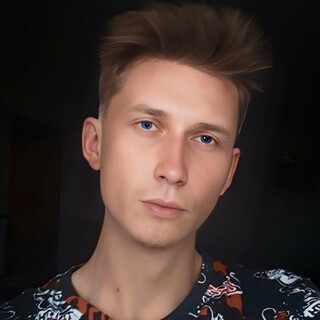 Аватар пользователя Vadim Lushnikov