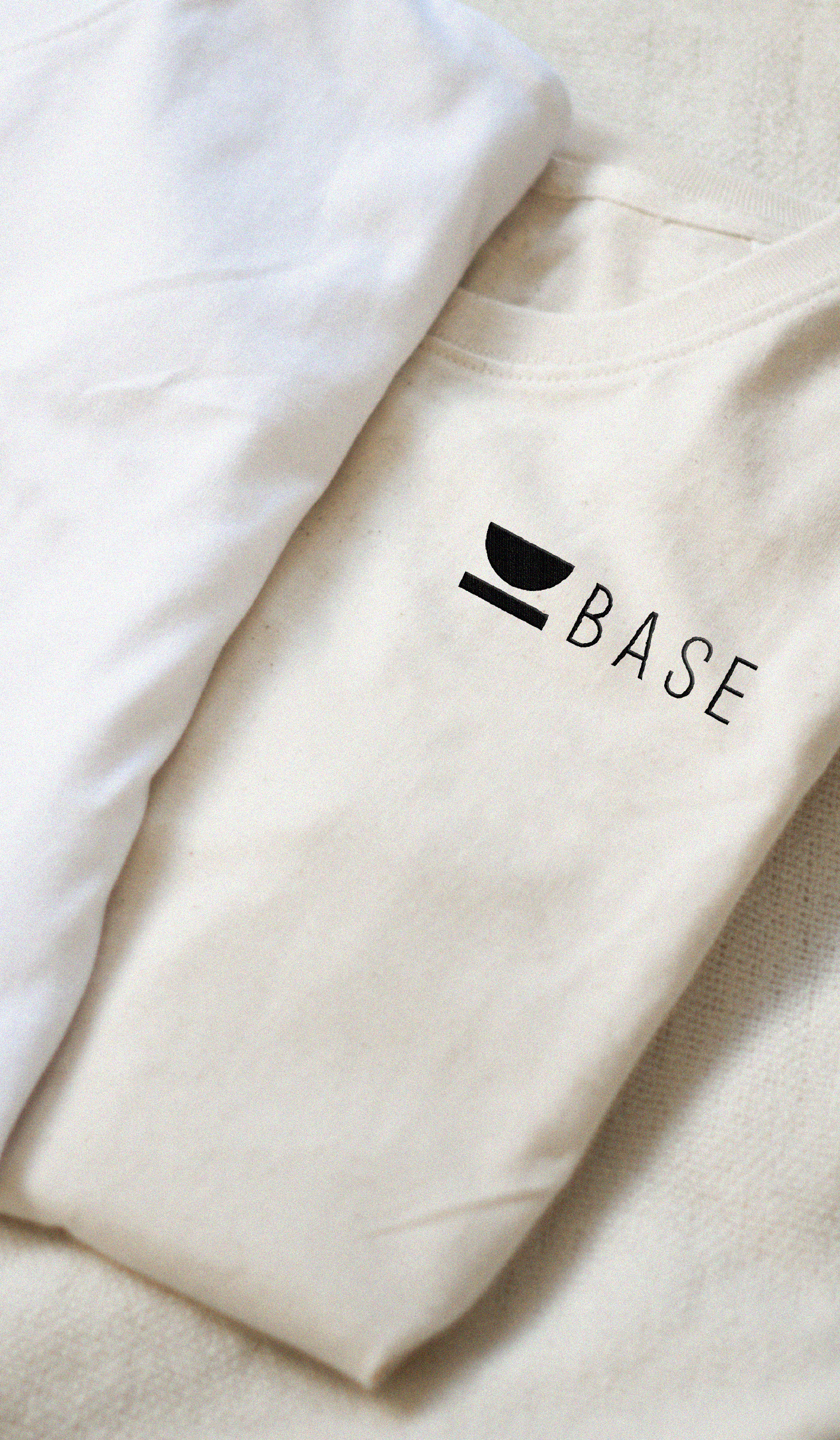 Кофейня Base, логотип — Изображение №18 — Брендинг на Dprofile
