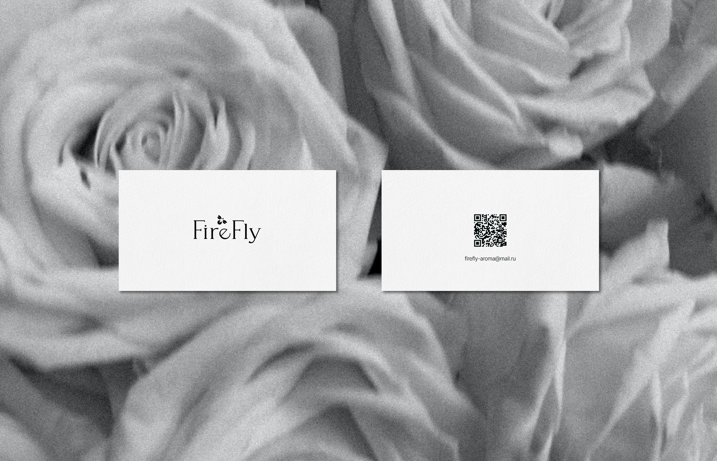 Кокосовые свечи Fire Fly, фирменный стиль, этикетки — Изображение №5 — Брендинг на Dprofile