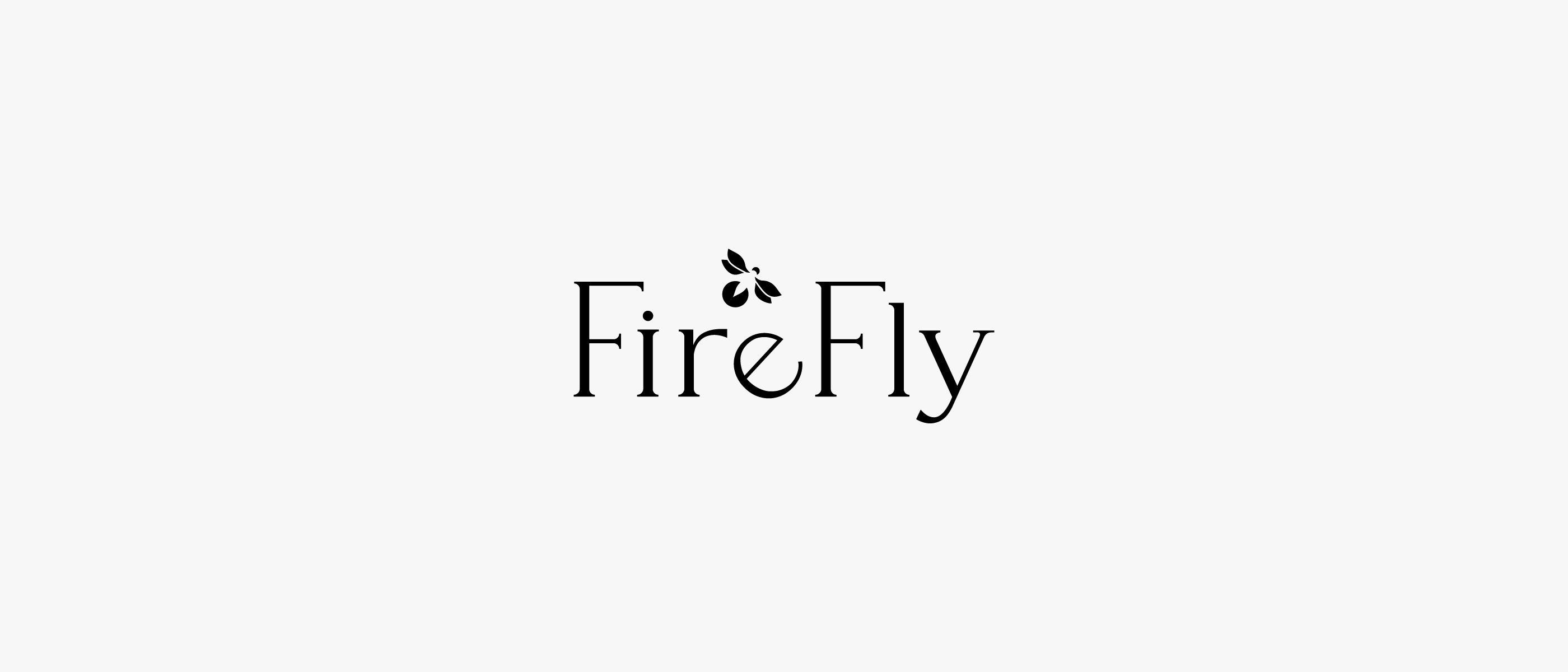 Кокосовые свечи Fire Fly, фирменный стиль, этикетки — Изображение №2 — Брендинг на Dprofile