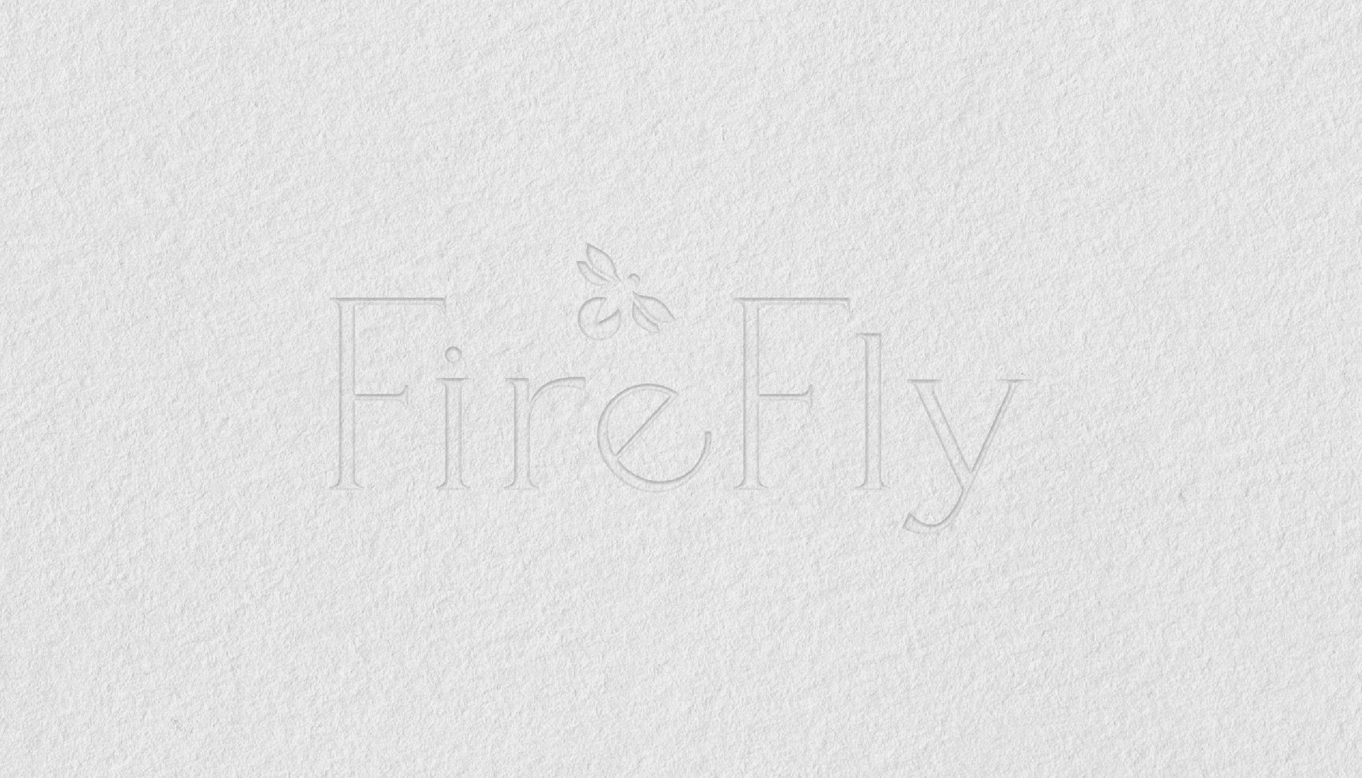 Кокосовые свечи Fire Fly, фирменный стиль, этикетки — Изображение №3 — Брендинг на Dprofile