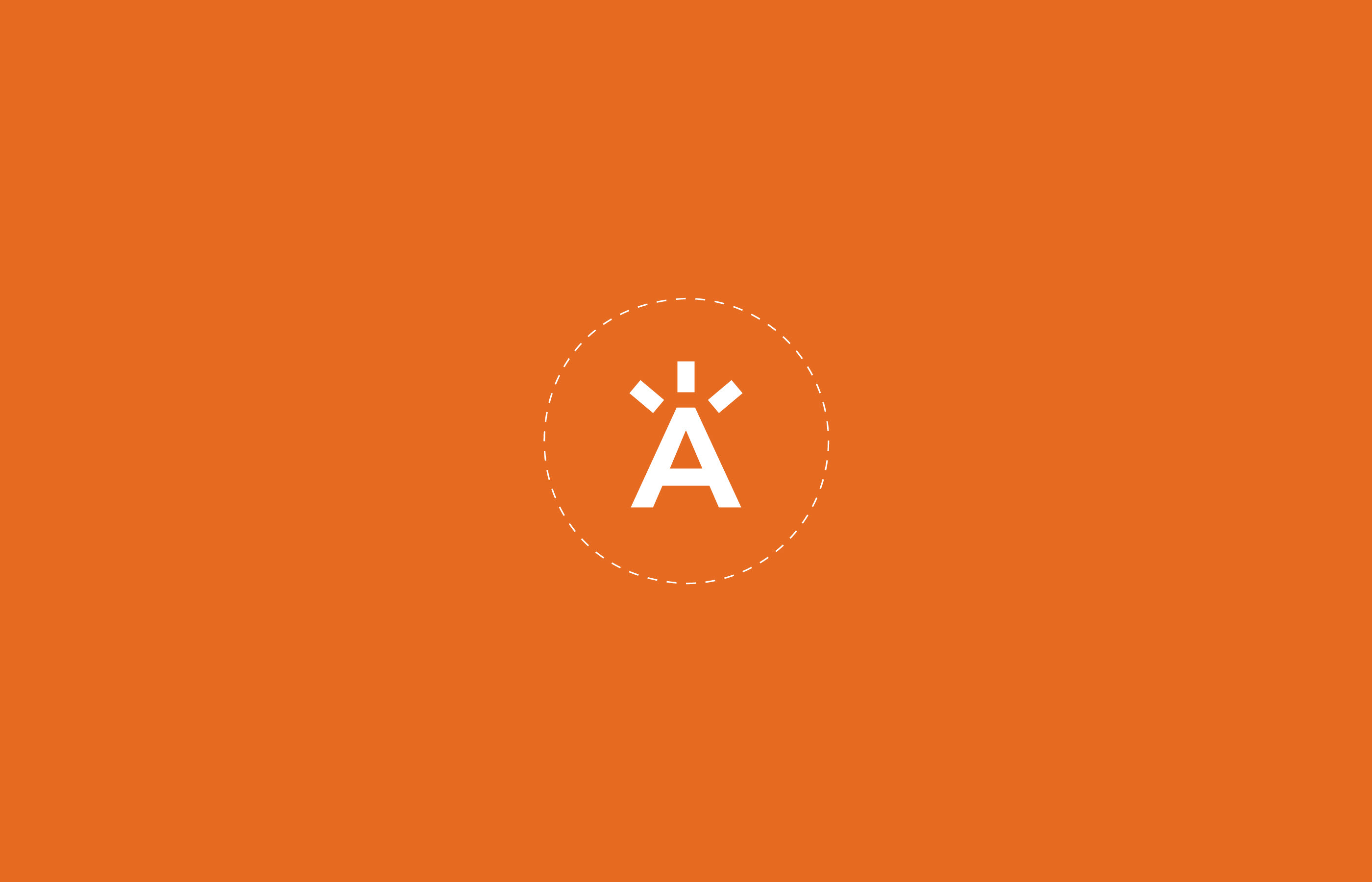 Агро компания Sunagro, фирменный стиль — Изображение №7 — Брендинг на Dprofile