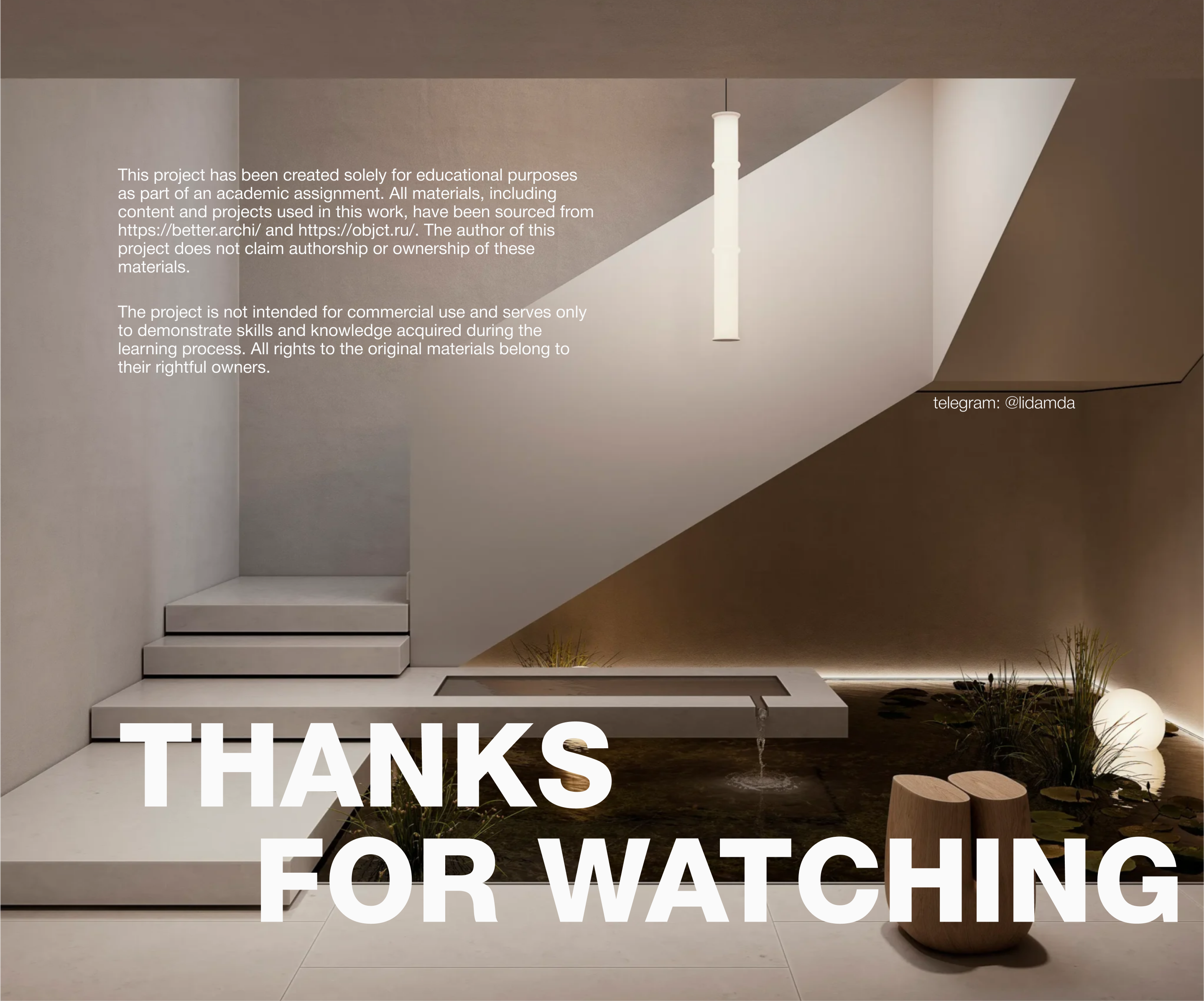 Result - UX/UI concept — Изображение №11 — Интерфейсы на Dprofile