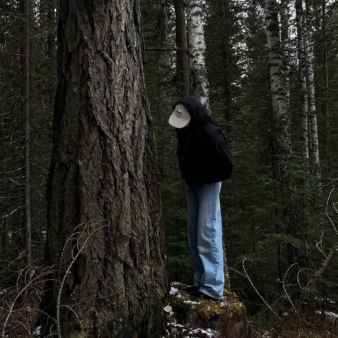 Аватар пользователя Lida Mda