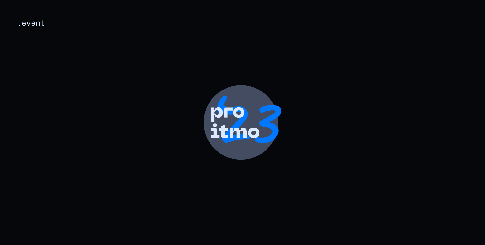 well, folio / logofolio — Изображение №17 — Брендинг на Dprofile