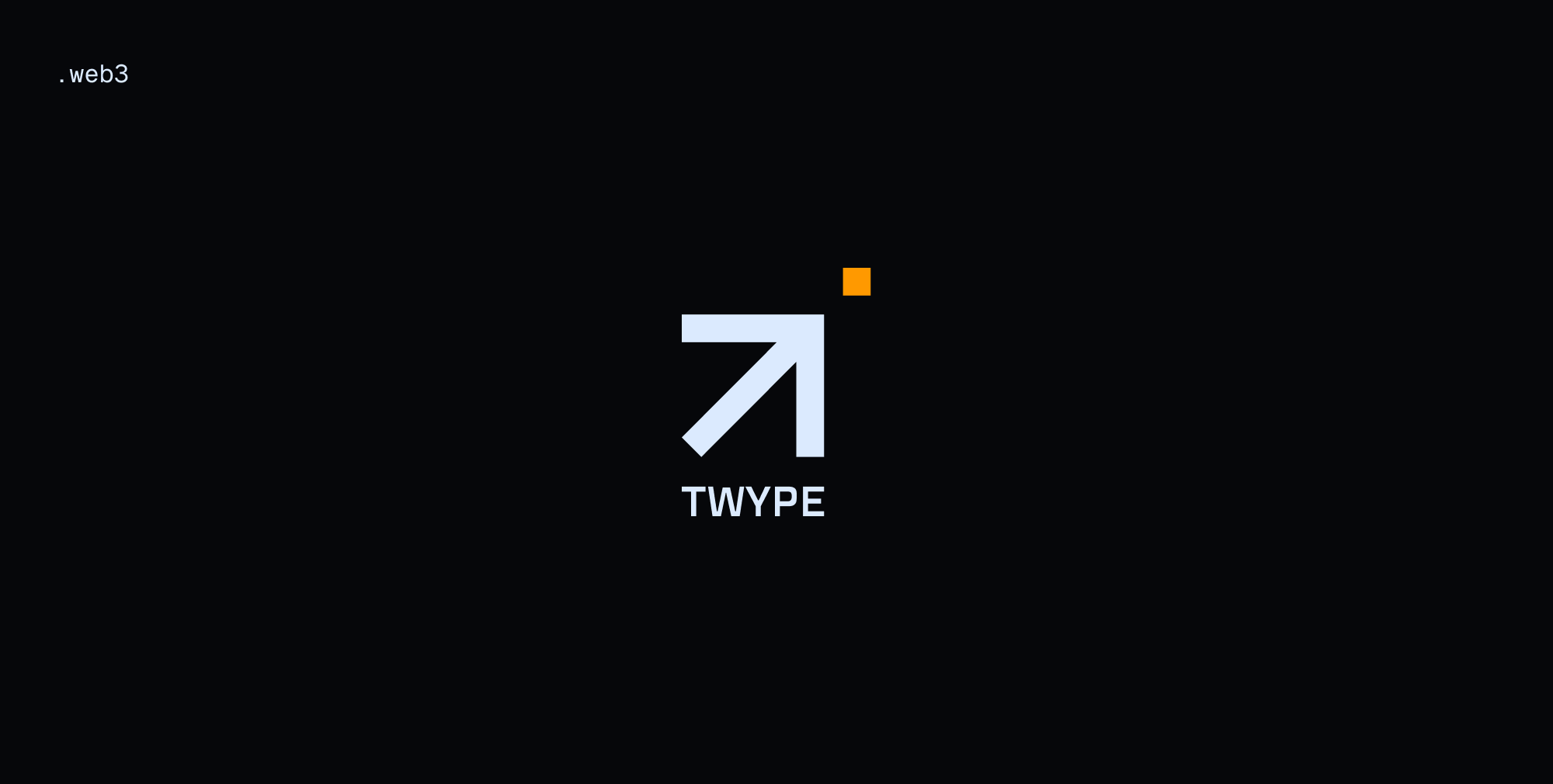 well, folio / logofolio — Изображение №6 — Брендинг на Dprofile