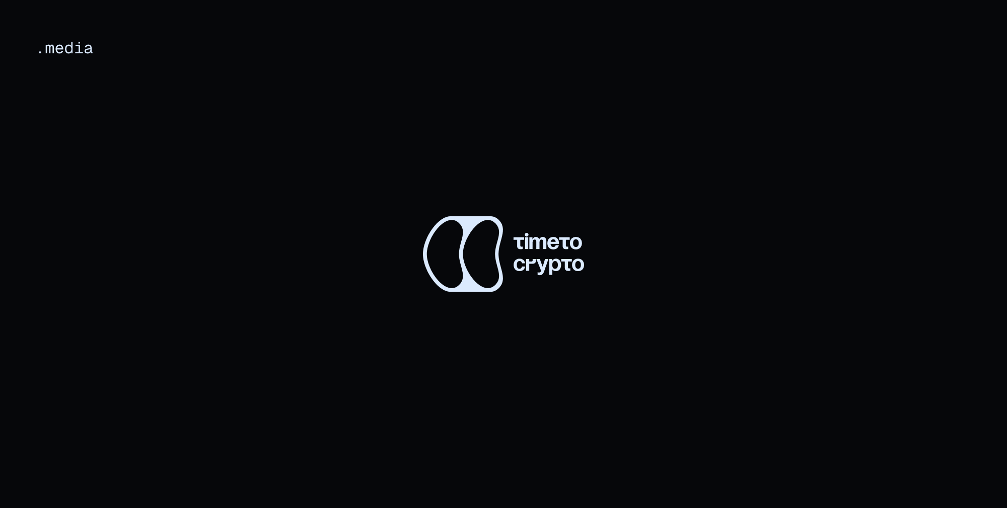 well, folio / logofolio — Изображение №7 — Брендинг на Dprofile