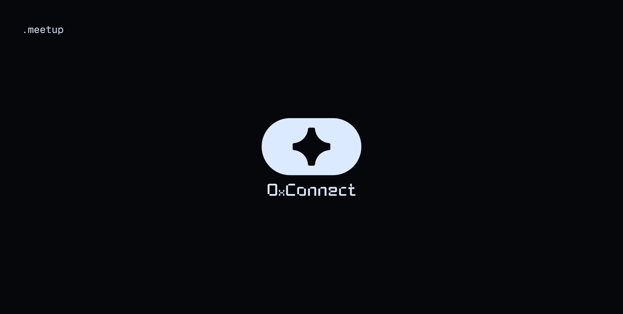 well, folio / logofolio — Изображение №4 — Брендинг на Dprofile
