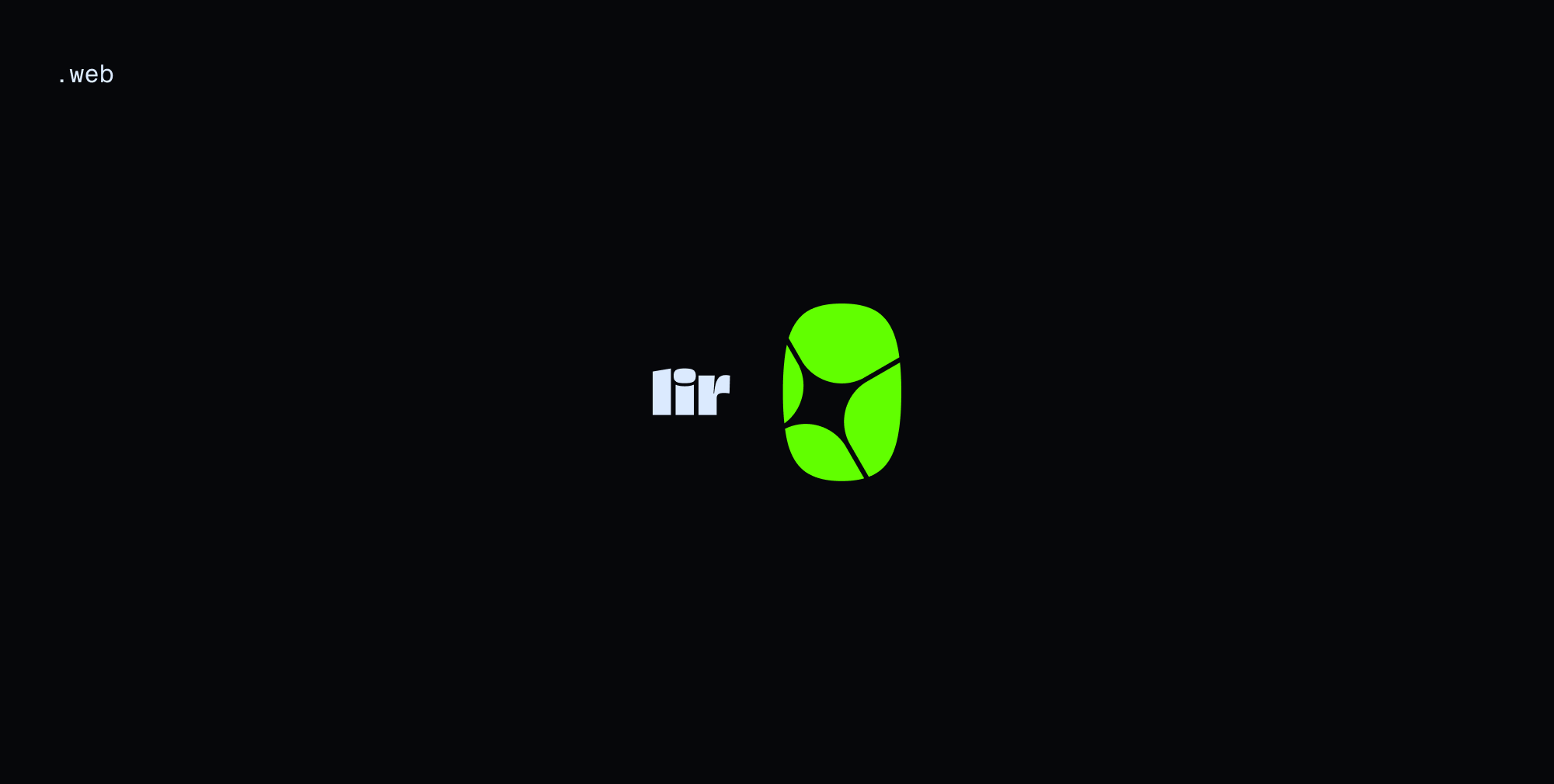 well, folio / logofolio — Изображение №10 — Брендинг на Dprofile