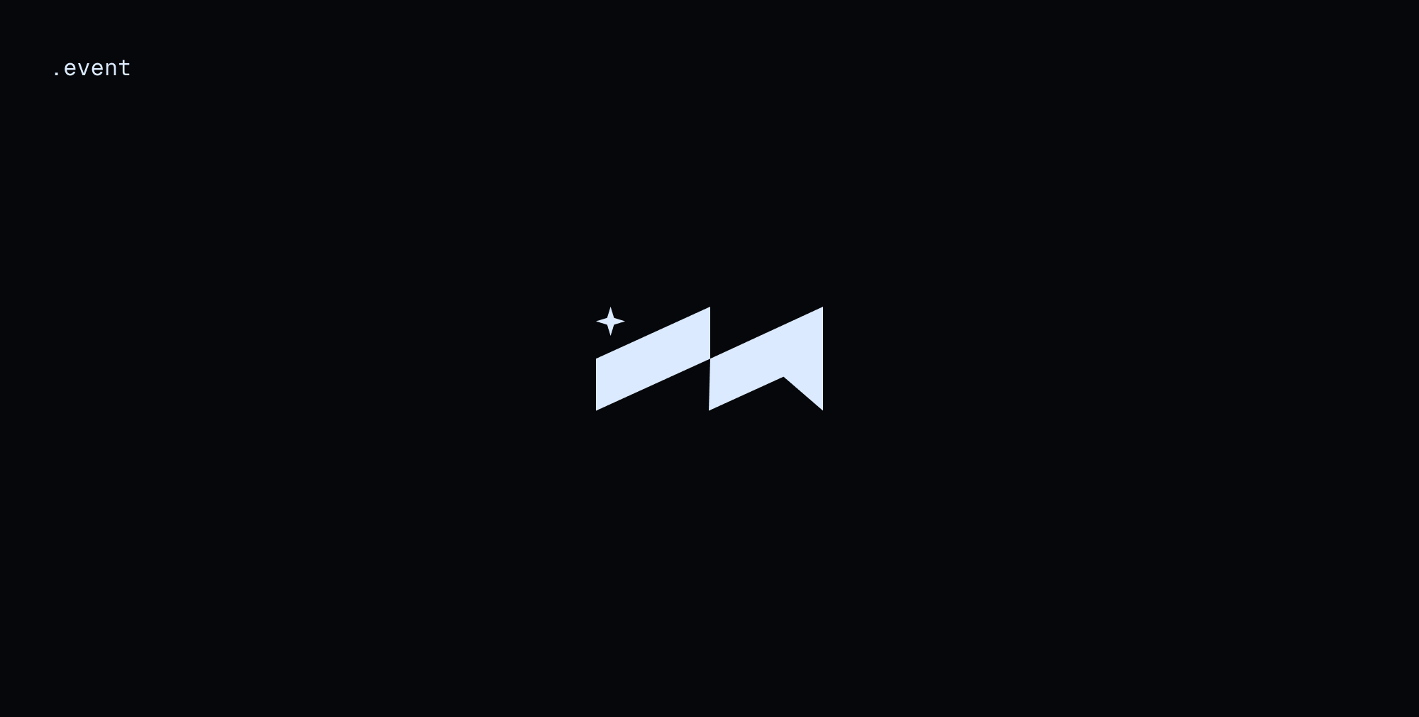 well, folio / logofolio — Изображение №9 — Брендинг на Dprofile