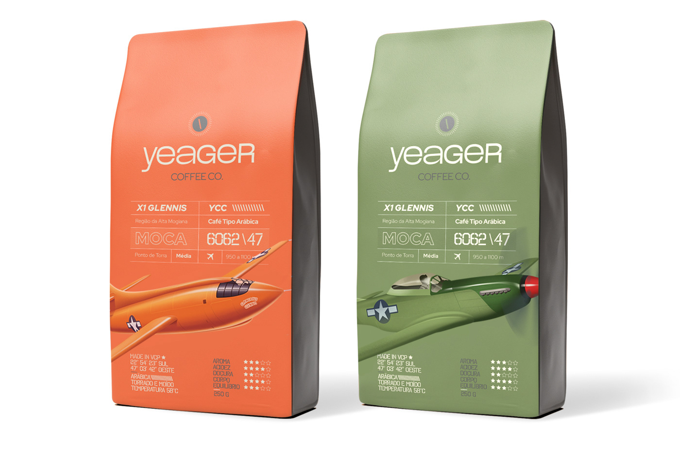 Various illustrations 2023 — Изображение №23 — Иллюстрация на Dprofile