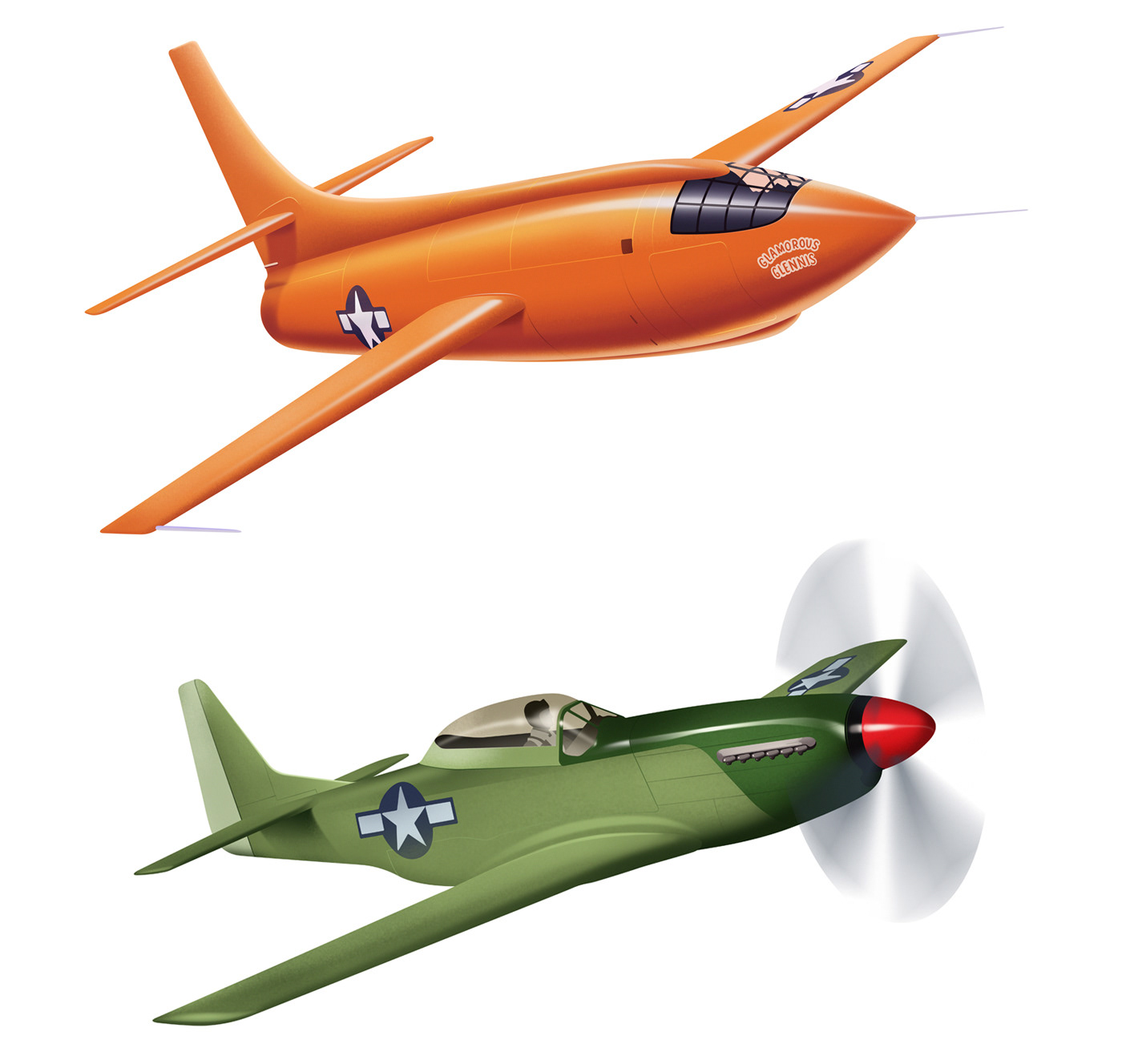 Various illustrations 2023 — Изображение №22 — Иллюстрация на Dprofile