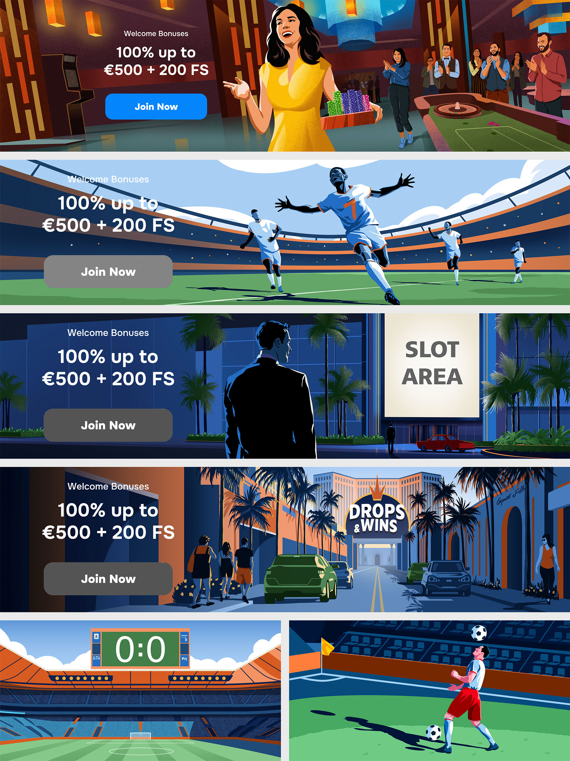 Various illustrations 2024 — Изображение №6 — Брендинг, Иллюстрация на Dprofile