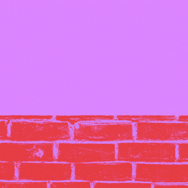 Йлфавит | Буквальный челлендж — Изображение №27 — Иллюстрация, Анимация на Dprofile