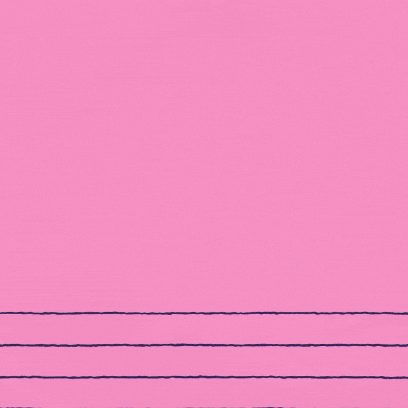 Йлфавит | Буквальный челлендж — Изображение №5 — Иллюстрация, Анимация на Dprofile