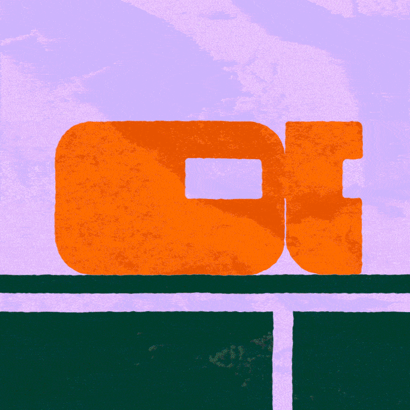 Йлфавит | Буквальный челлендж — Изображение №23 — Иллюстрация, Анимация на Dprofile