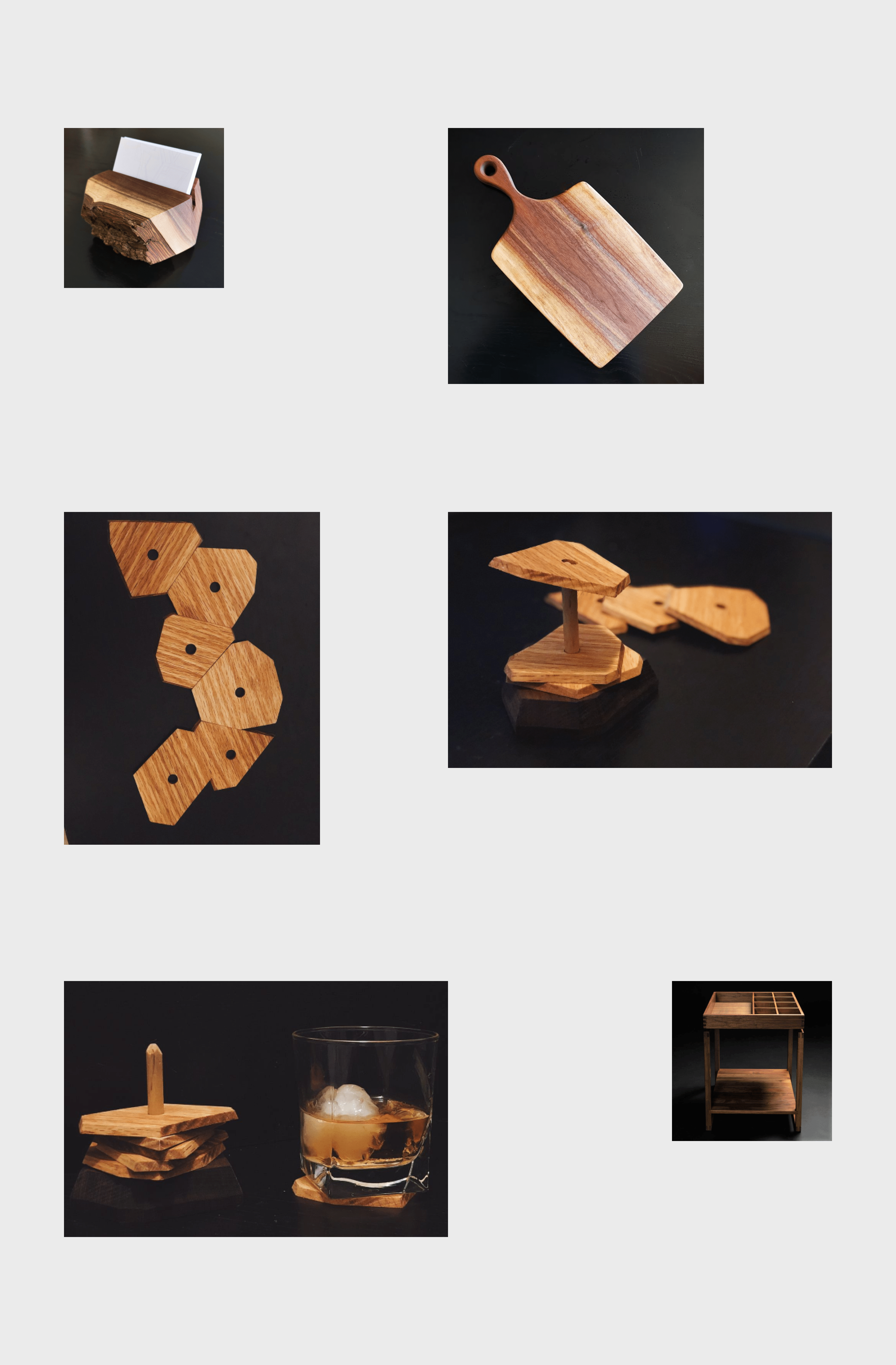 E-commerce ◈ Furniture studio website redesign — Изображение №19 — Интерфейсы на Dprofile