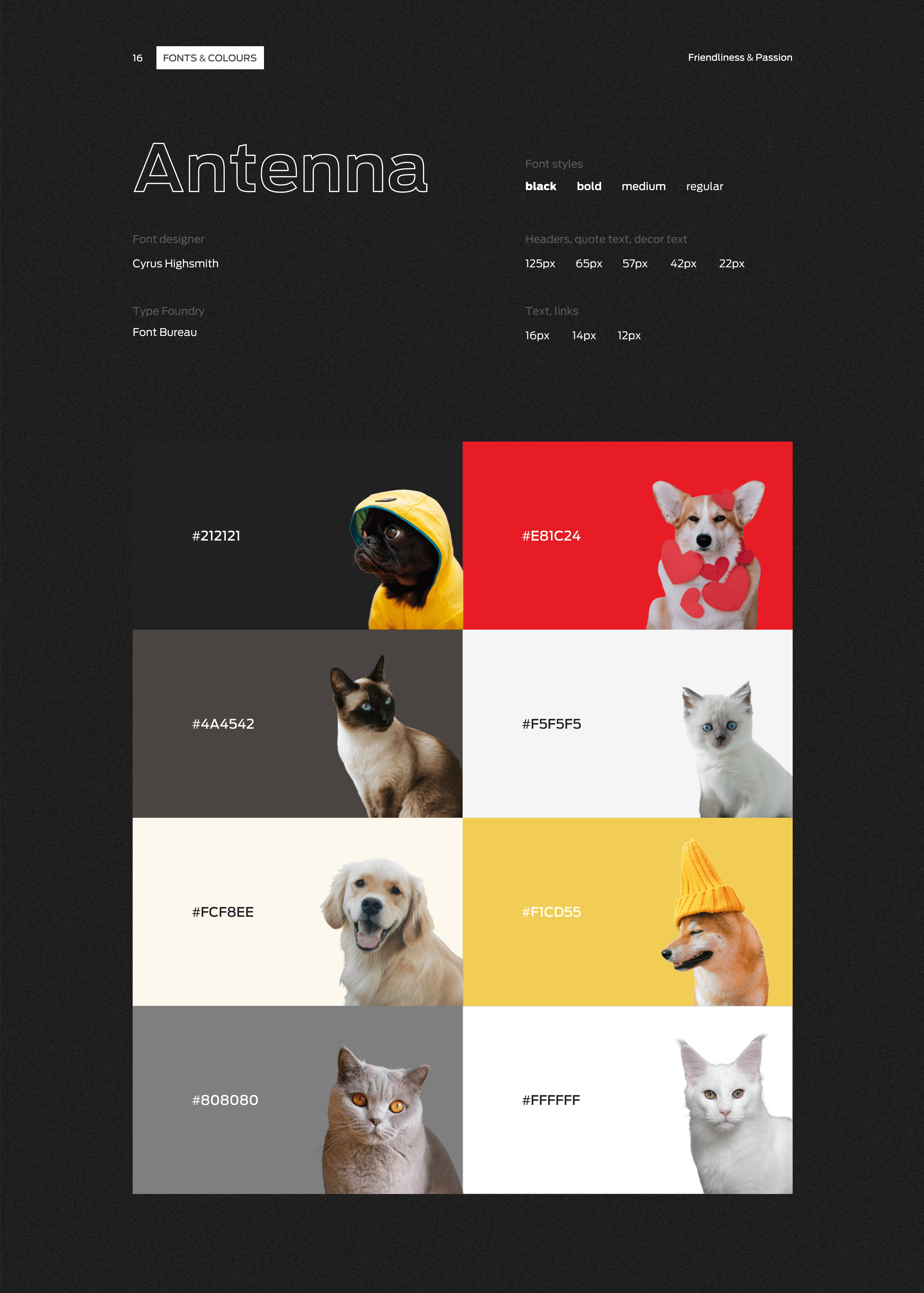 Purina Corporate website UX/UI redesign — Изображение №27 — Интерфейсы, Анимация на Dprofile