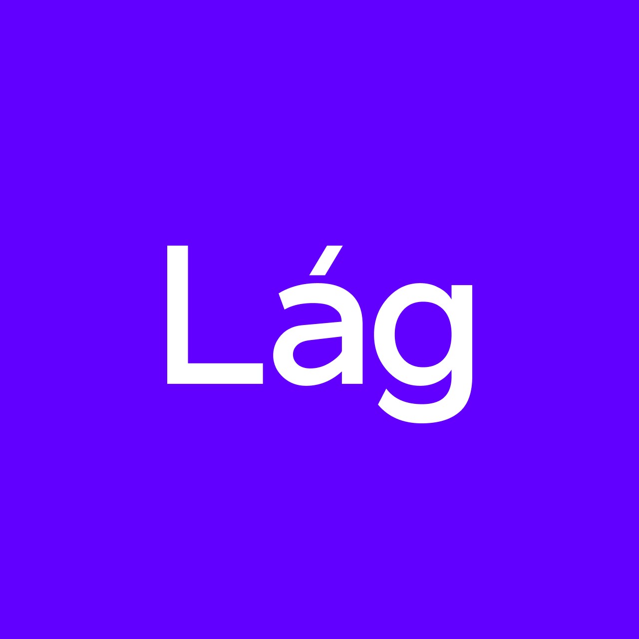 Аватар пользователя Lagom Products