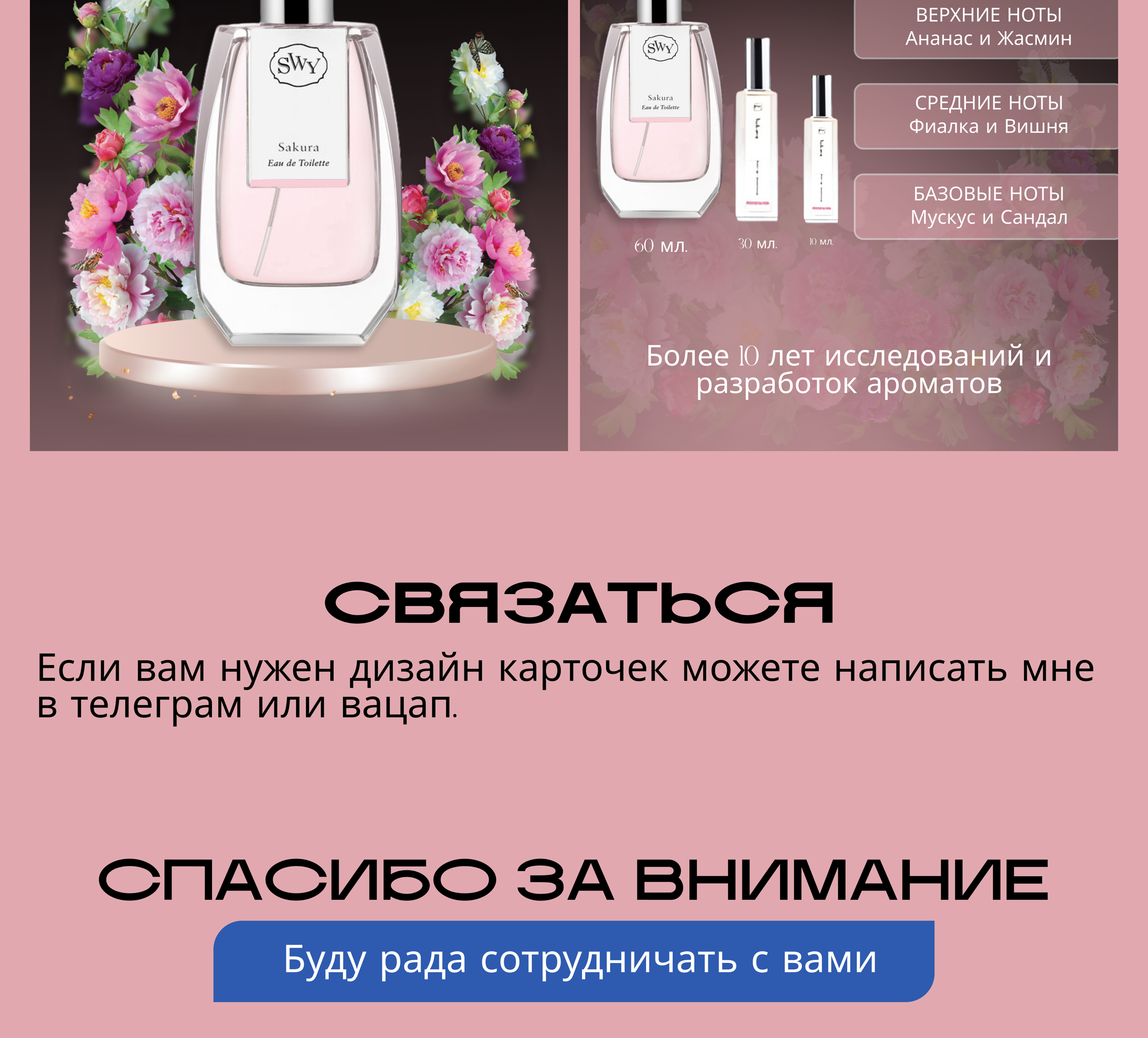 Дизайн карточек товара для вб или озон — Изображение №4 — Интерфейсы, Брендинг на Dprofile