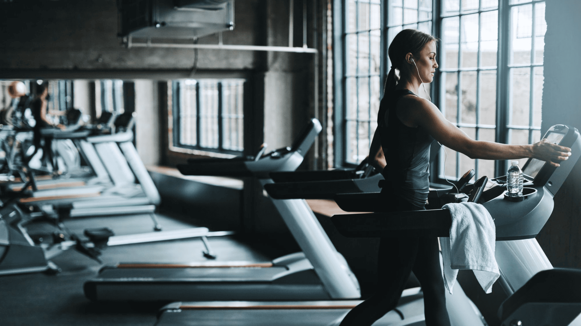 Fitness First | web. & anim. | concept — Изображение №5 — Интерфейсы, Анимация на Dprofile