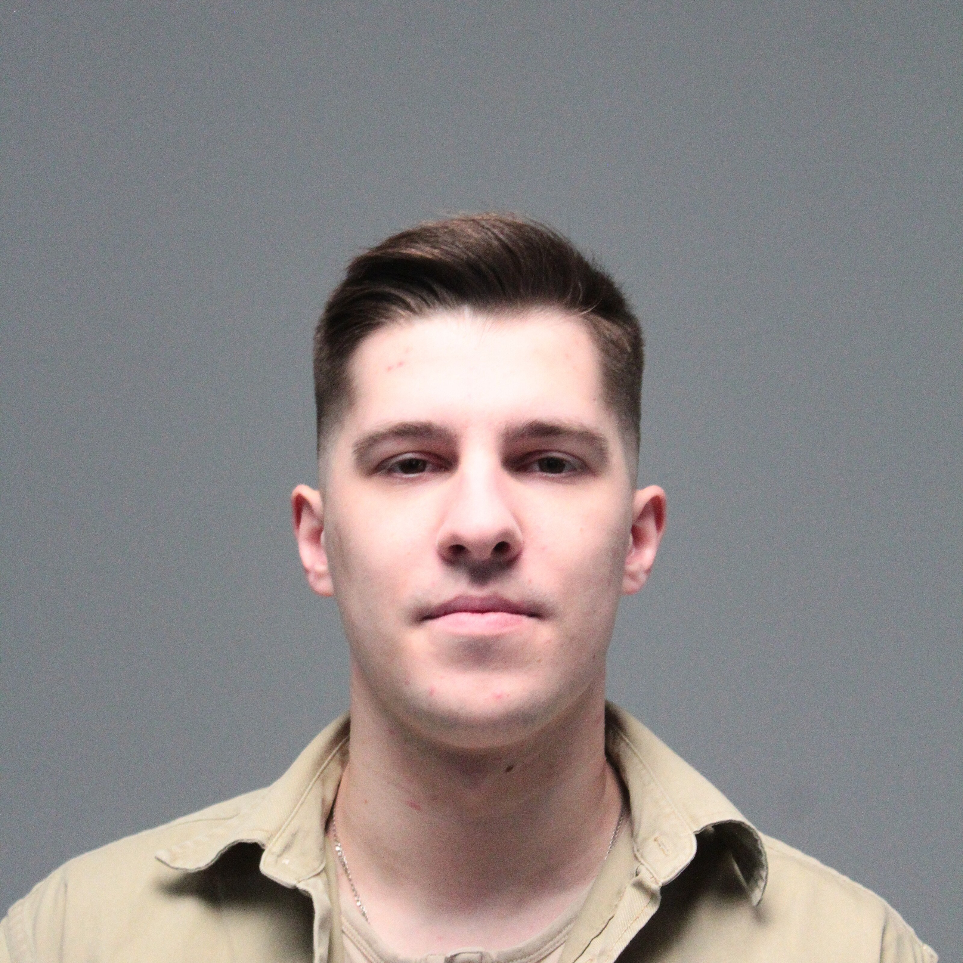 Аватар пользователя Кирилл Мочалов