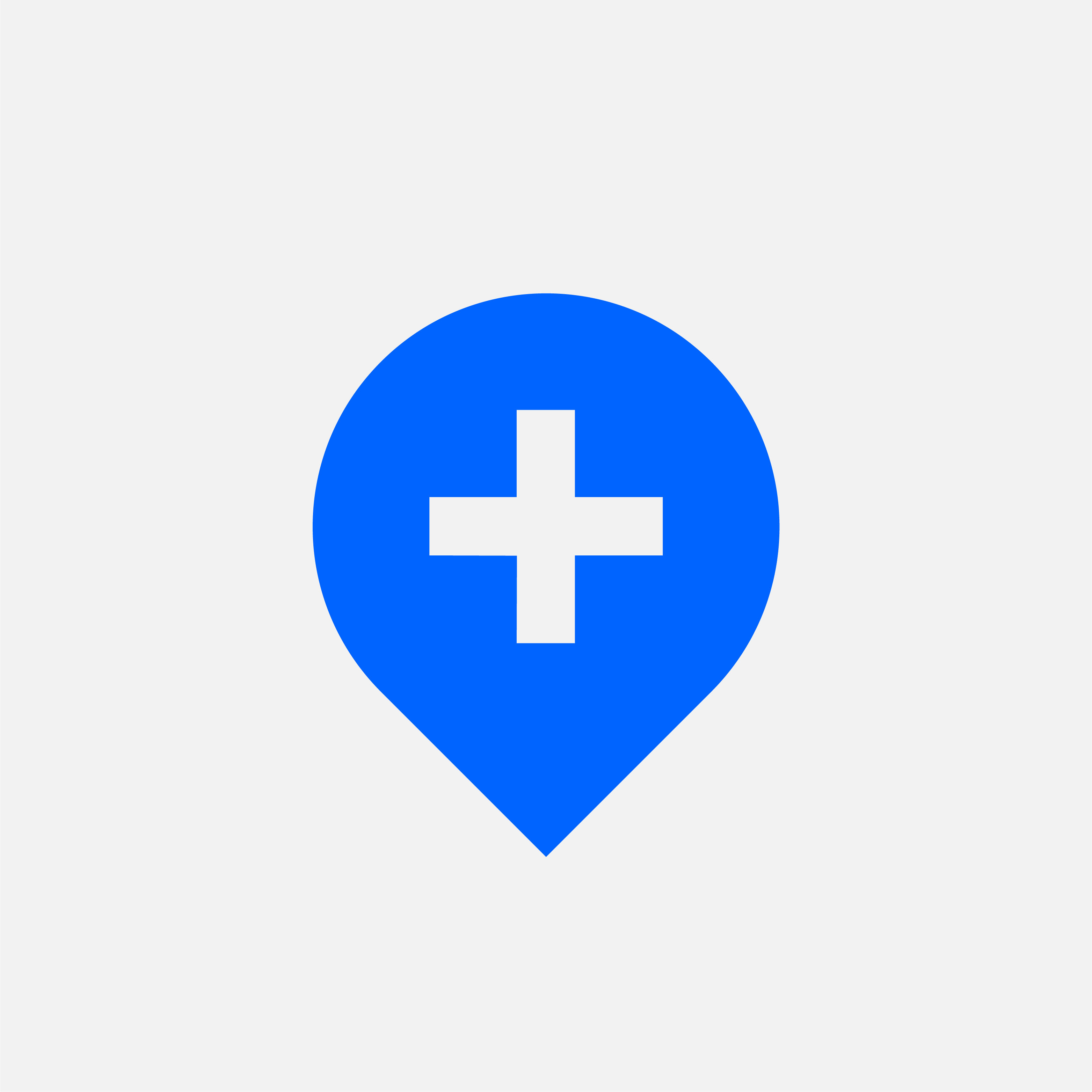 Medstation — Изображение №6 — Брендинг, Графика на Dprofile