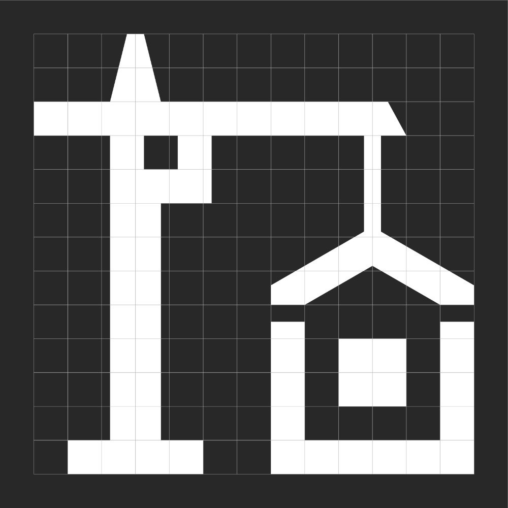 Take and build — Изображение №7 — Брендинг, Графика на Dprofile
