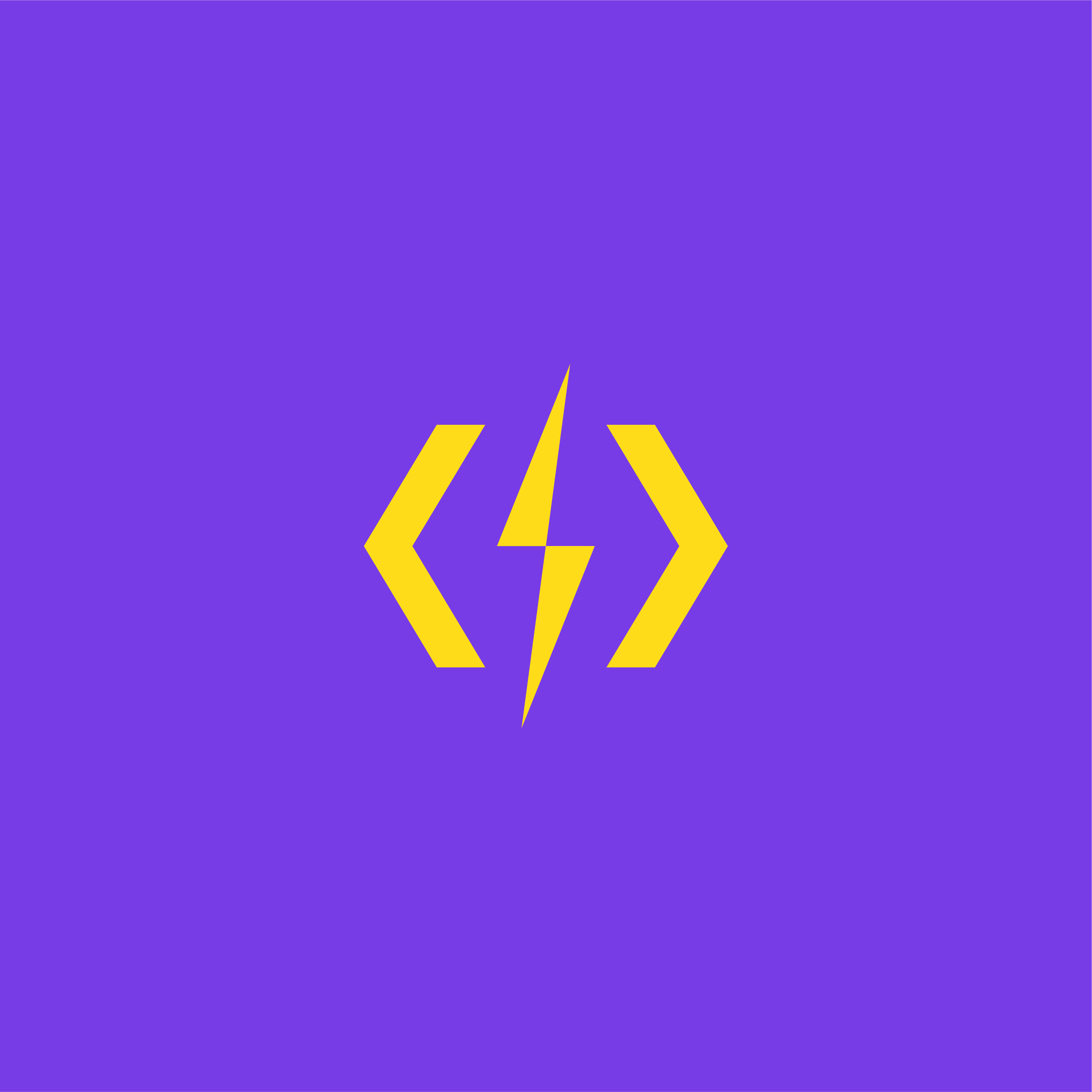 Electrocode — Изображение №3 — Брендинг на Dprofile