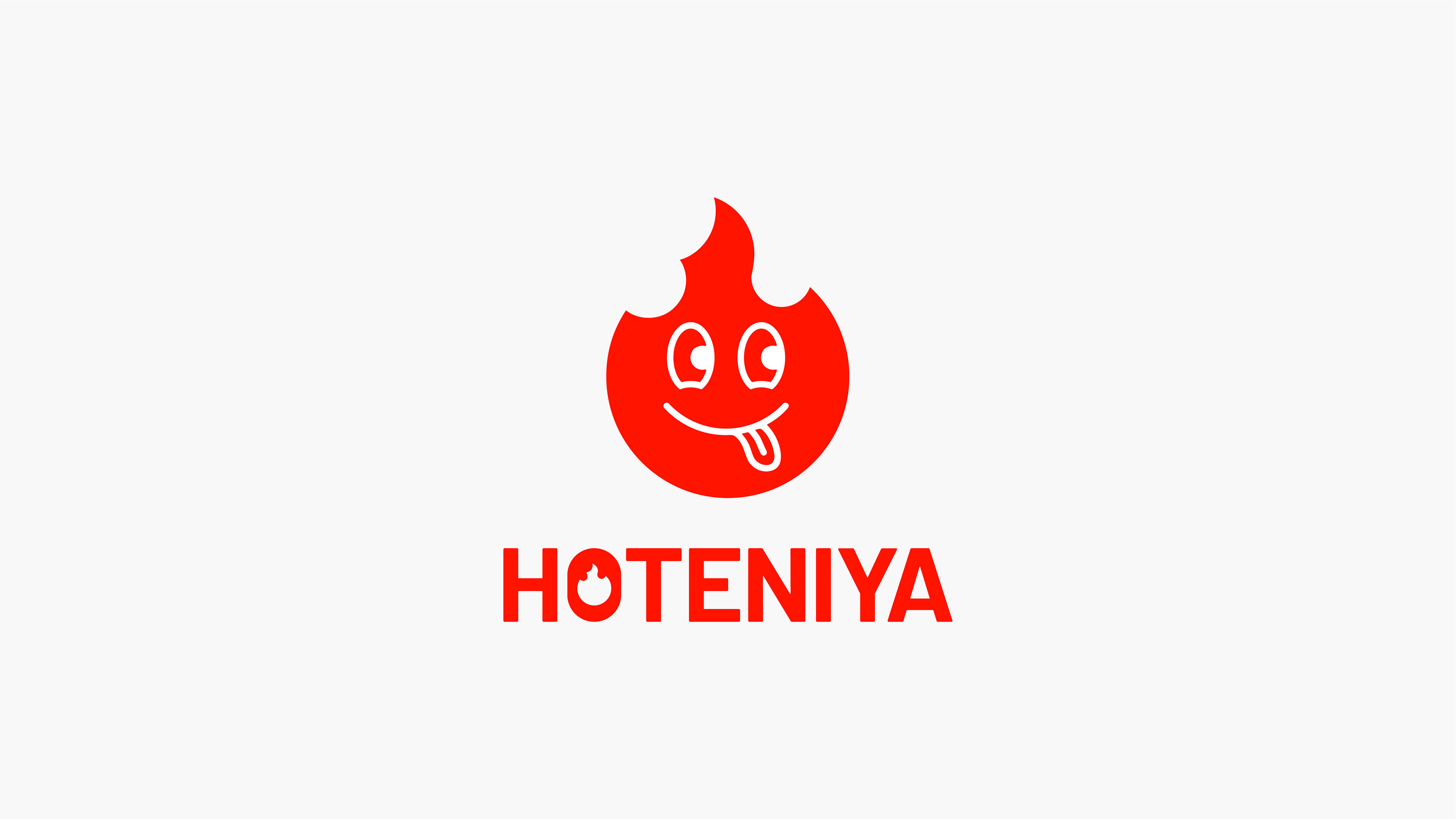 HOTENIYA — Изображение №2 — Брендинг, Графика на Dprofile