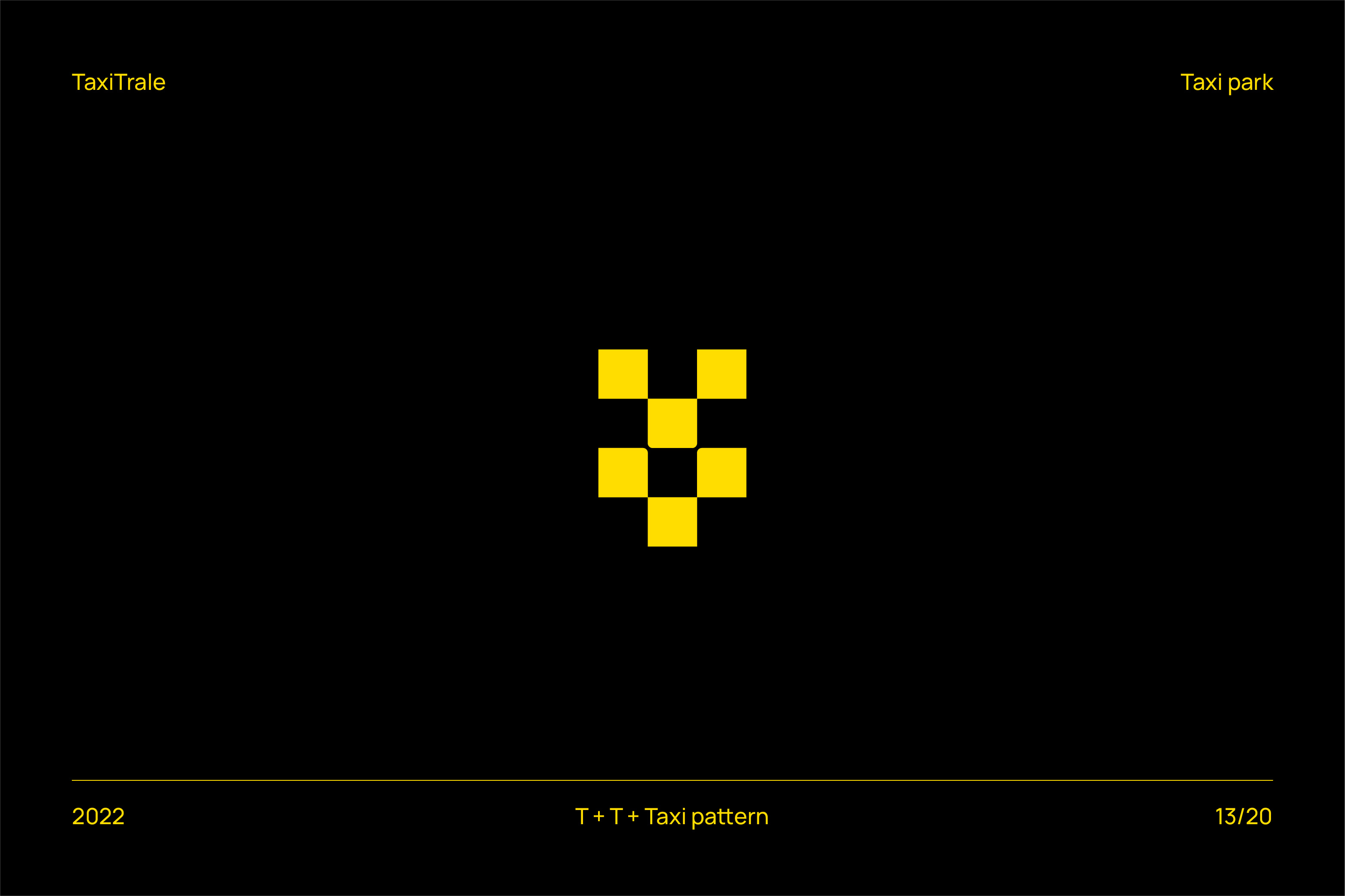 Logofolio Vol. 01 — Изображение №13 — Брендинг на Dprofile